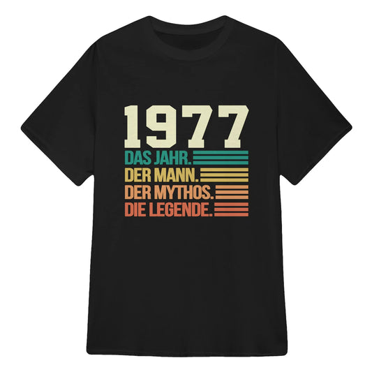 {"origin":"mayzing","colors":["Black","Black","Black","Black","Black","Black","Black","Black"],"sizes":["S","5XL","4XL","3XL","2XL","XL","L","M"],"isMainImage":true}
