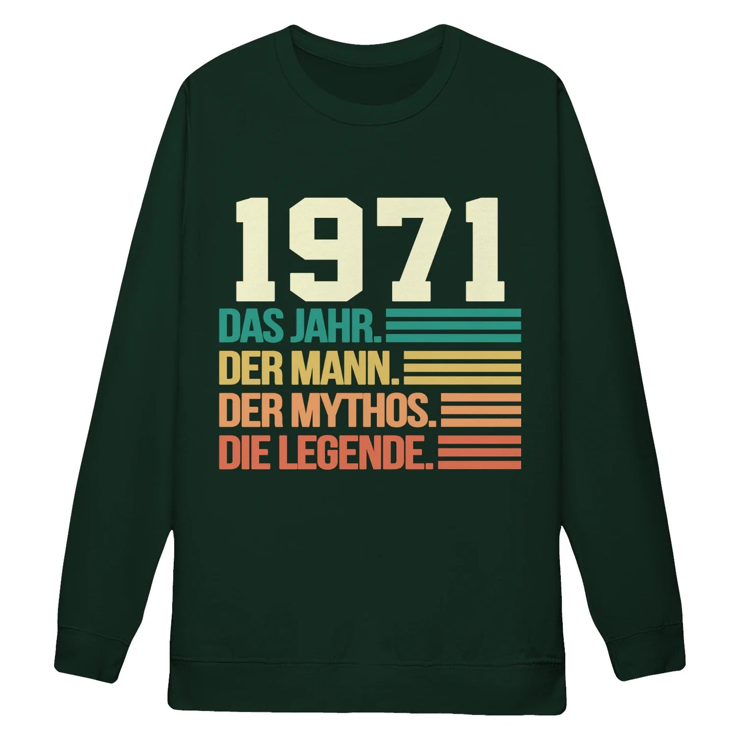 {"origin":"mayzing","colors":["Forest Green","Forest Green","Forest Green","Forest Green","Forest Green"],"sizes":["2XL","XL","L","M","S"],"isMainImage":true}