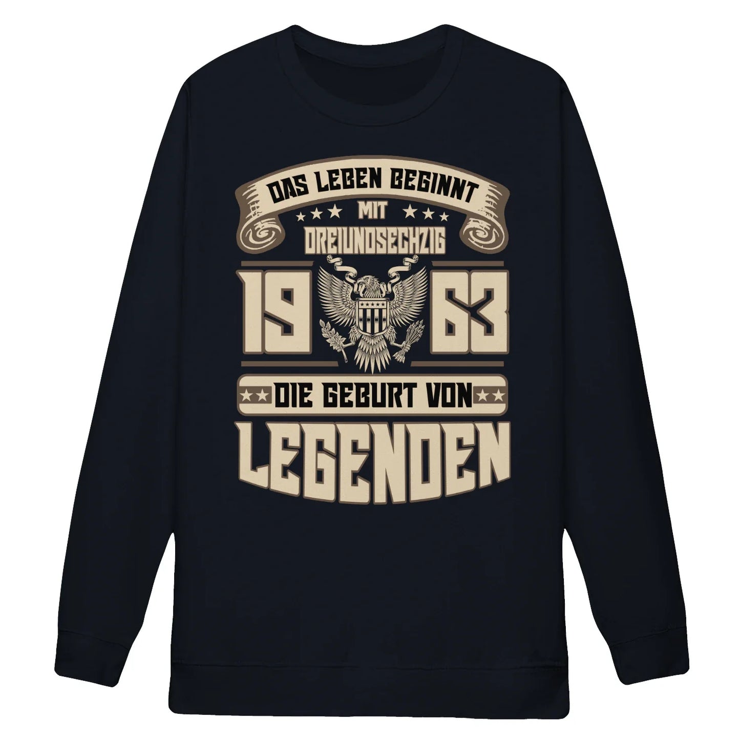 {"origin":"mayzing","colors":["Navy","Navy","Navy","Navy","Navy","Navy","Navy","Navy"],"sizes":["5XL","4XL","3XL","2XL","XL","L","M","S"],"isMainImage":true}