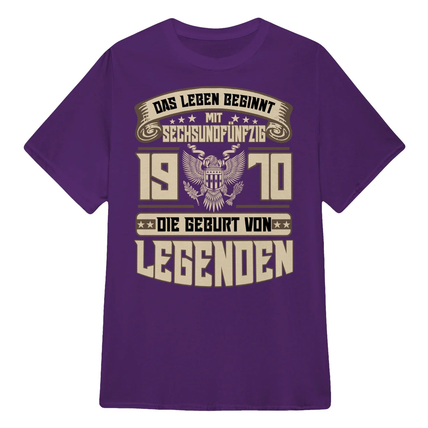 {"origin":"mayzing","colors":["Purple","Purple","Purple","Purple","Purple","Purple","Purple","Purple"],"sizes":["5XL","4XL","3XL","2XL","XL","L","M","S"],"isMainImage":true}