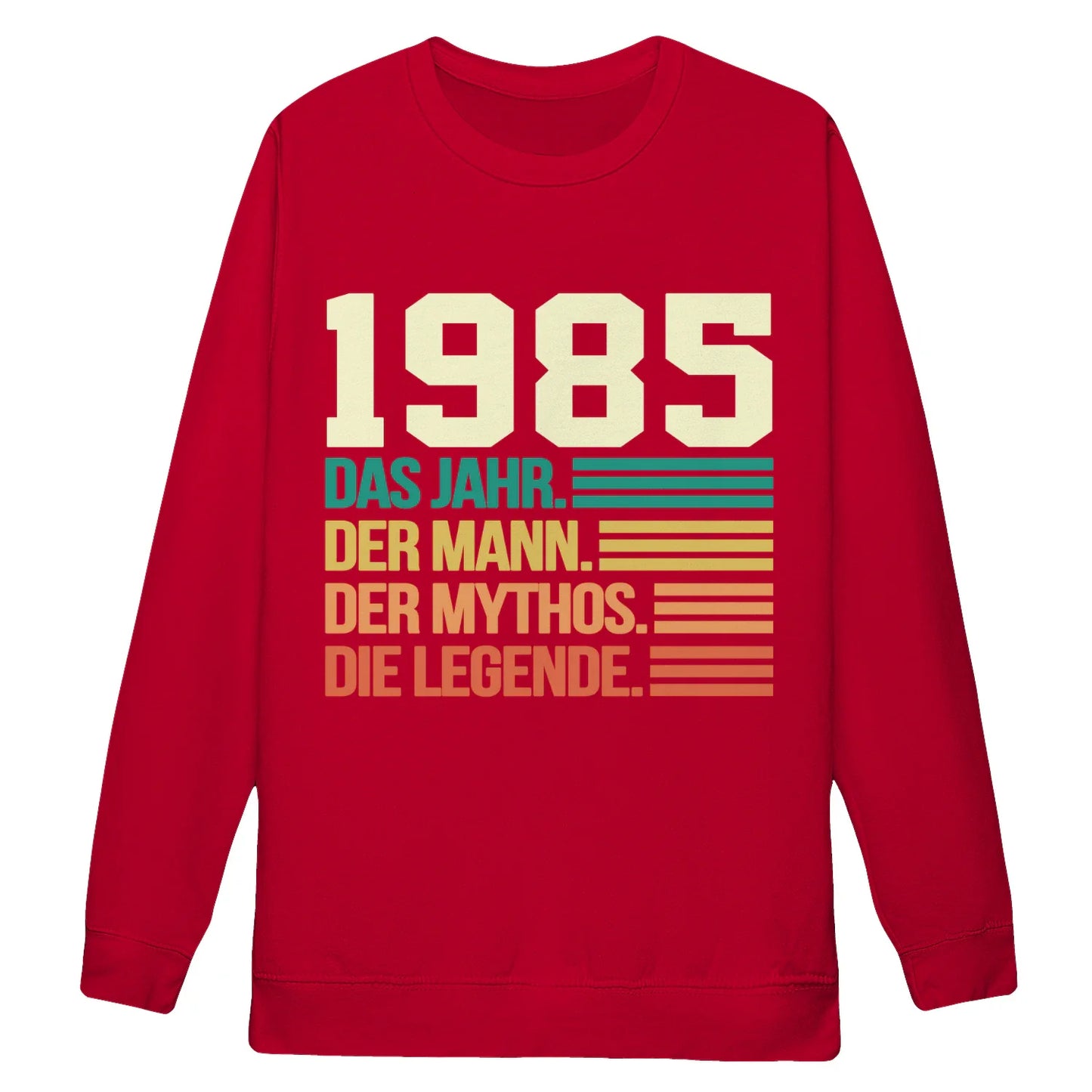 {"origin":"mayzing","colors":["Red","Red","Red","Red","Red","Red"],"sizes":["3XL","2XL","XL","L","M","S"],"isMainImage":true}