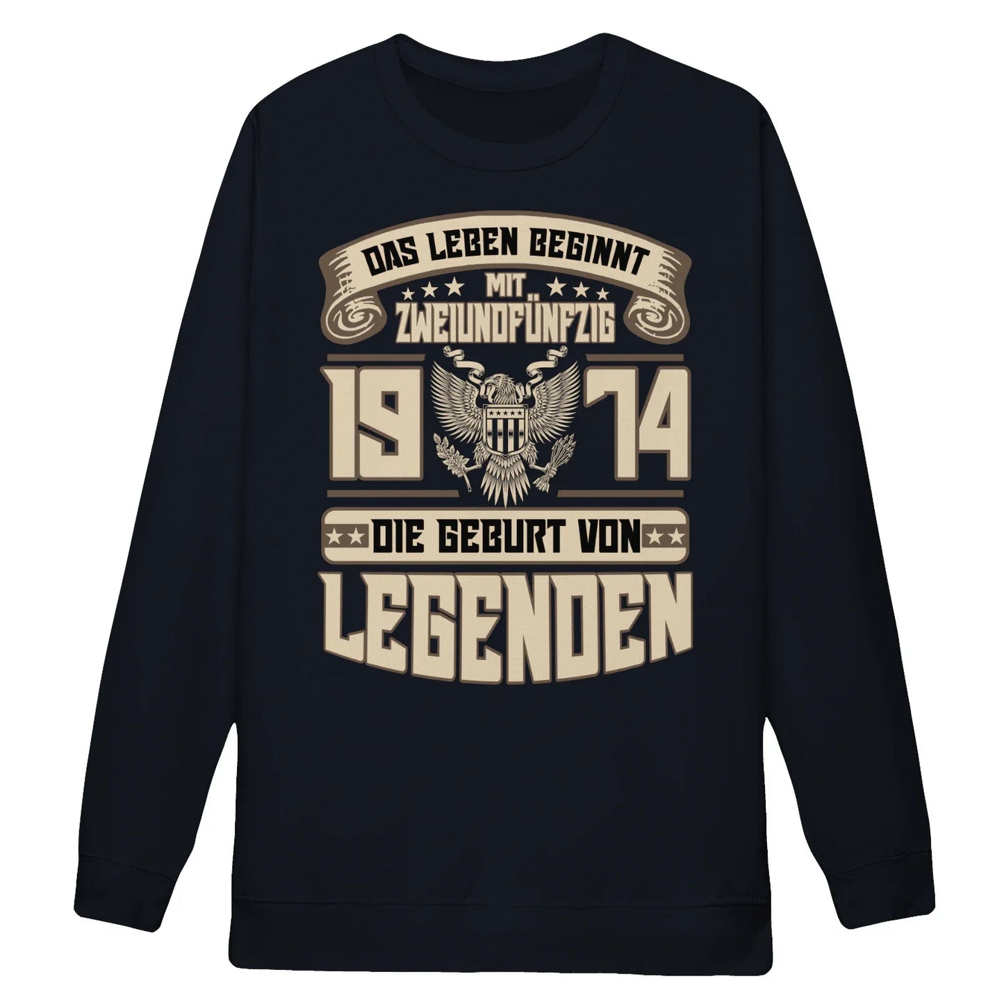 {"origin":"mayzing","colors":["Navy","Navy","Navy","Navy","Navy","Navy","Navy","Navy"],"sizes":["5XL","4XL","3XL","2XL","XL","L","M","S"],"isMainImage":true}