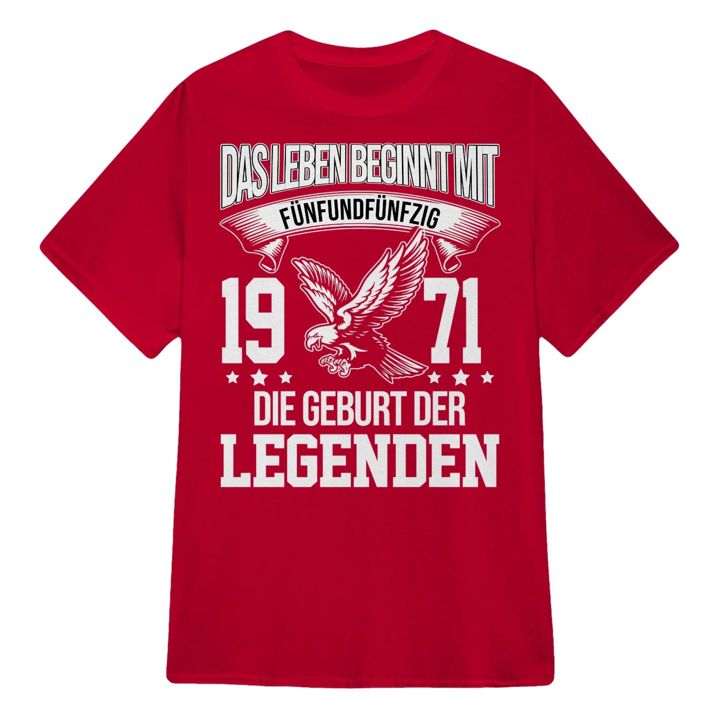 {"origin":"mayzing","colors":["Red","Red","Red","Red","Red","Red","Red","Red"],"sizes":["5XL","4XL","3XL","2XL","XL","L","M","S"],"isMainImage":true}