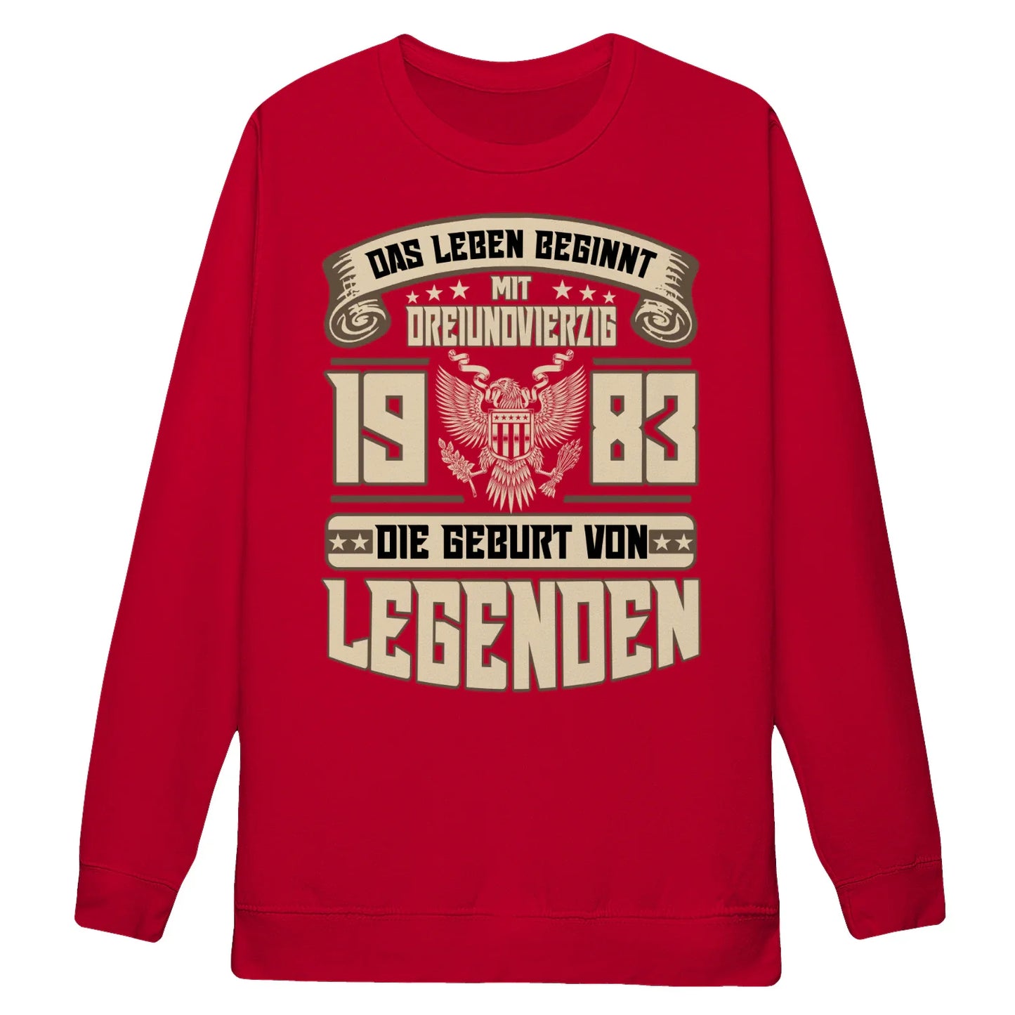 {"origin":"mayzing","colors":["Red","Red","Red","Red","Red","Red"],"sizes":["3XL","2XL","XL","L","M","S"],"isMainImage":true}