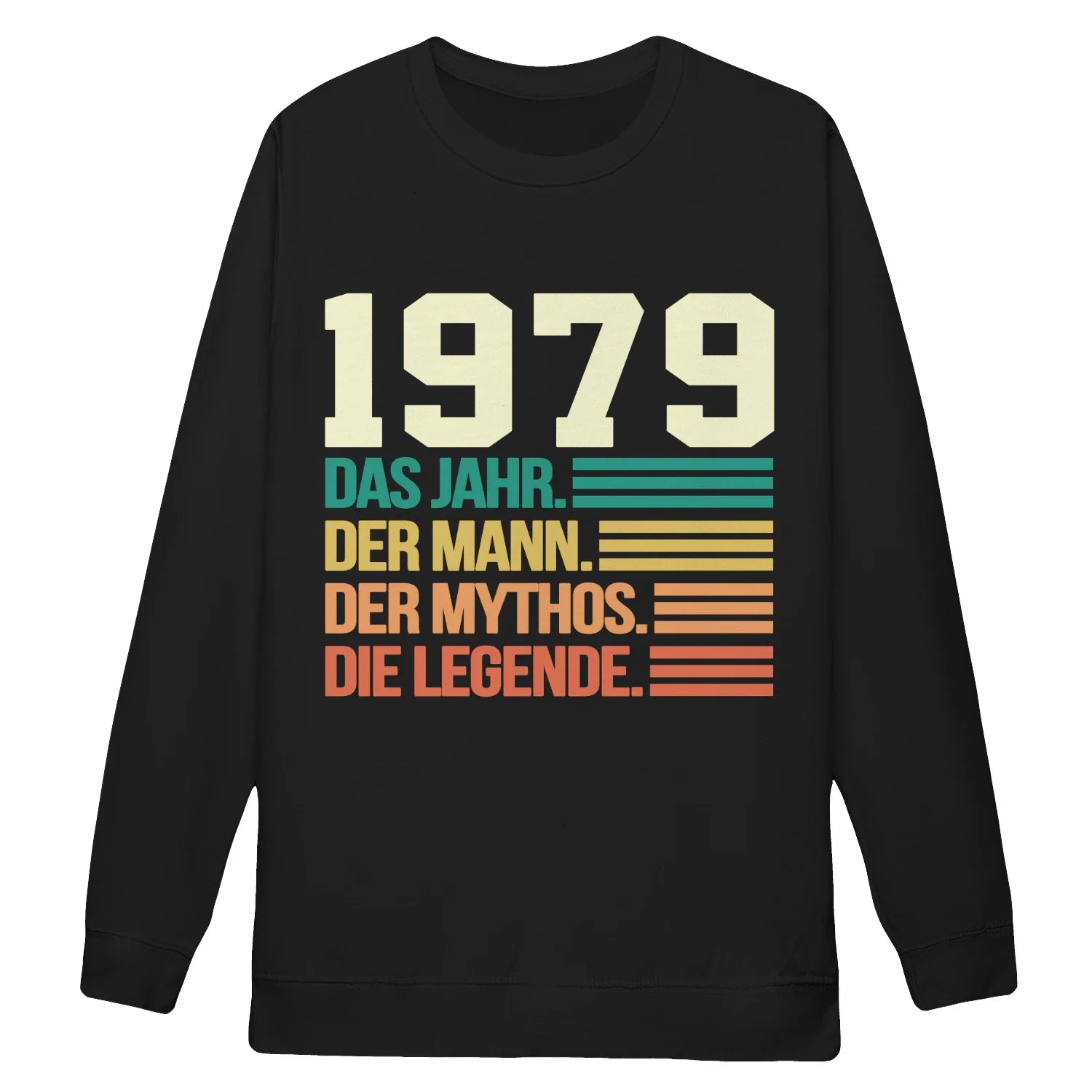 {"origin":"mayzing","colors":["Black","Black","Black","Black","Black","Black","Black","Black"],"sizes":["S","5XL","4XL","3XL","2XL","XL","L","M"],"isMainImage":true}