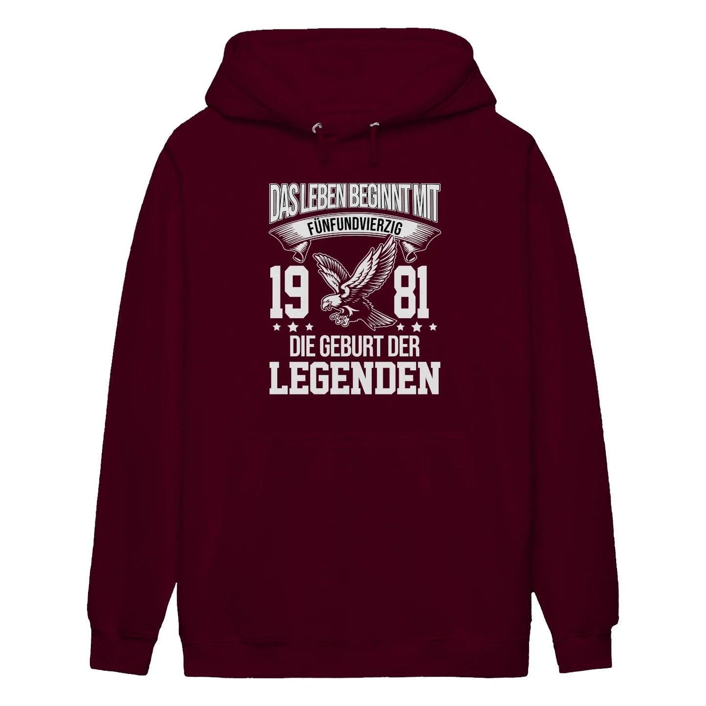 {"origin":"mayzing","colors":["Burgundy","Burgundy","Burgundy","Burgundy","Burgundy"],"sizes":["2XL","XL","L","M","S"],"isMainImage":true}