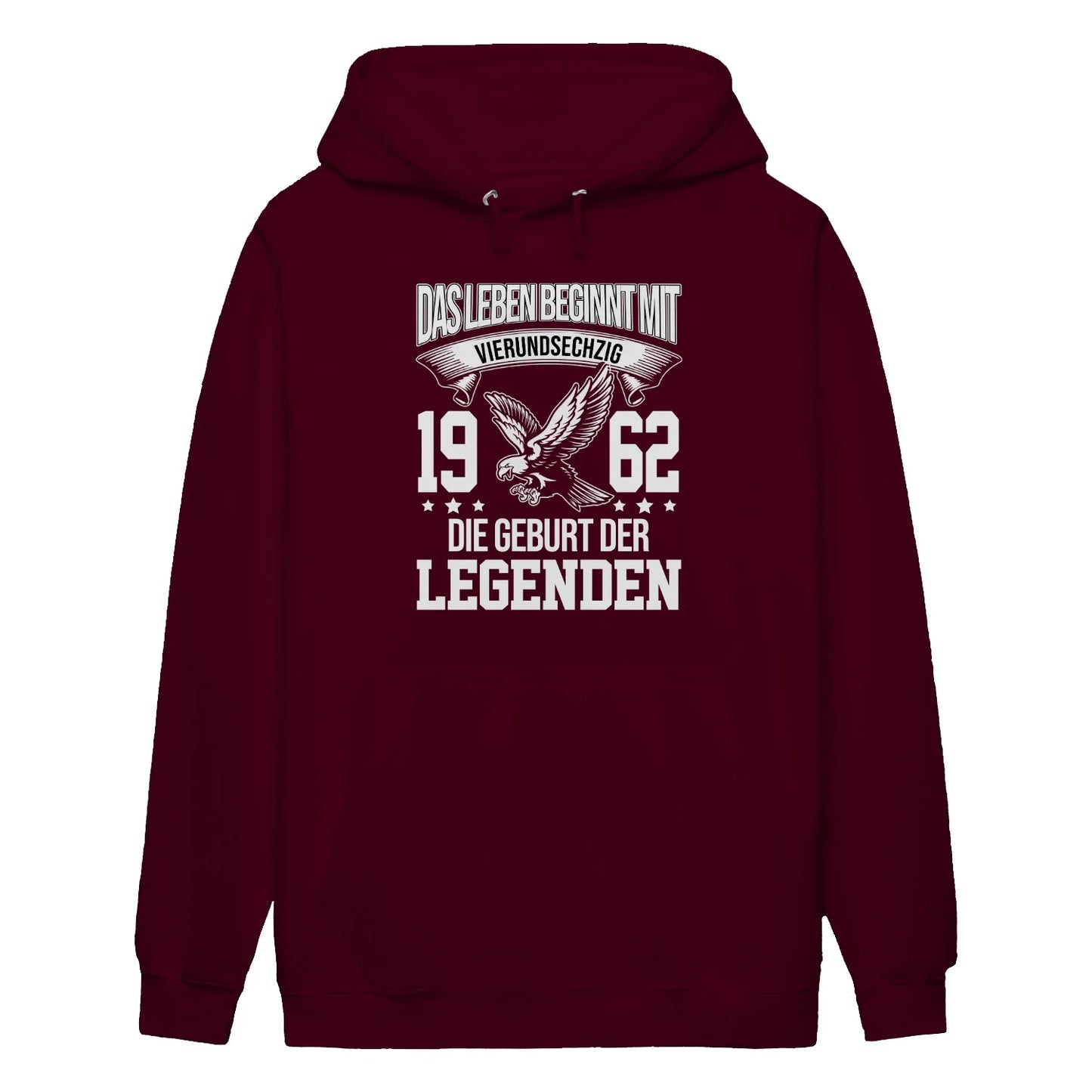 {"origin":"mayzing","colors":["Burgundy","Burgundy","Burgundy","Burgundy","Burgundy"],"sizes":["2XL","XL","L","M","S"],"isMainImage":true}