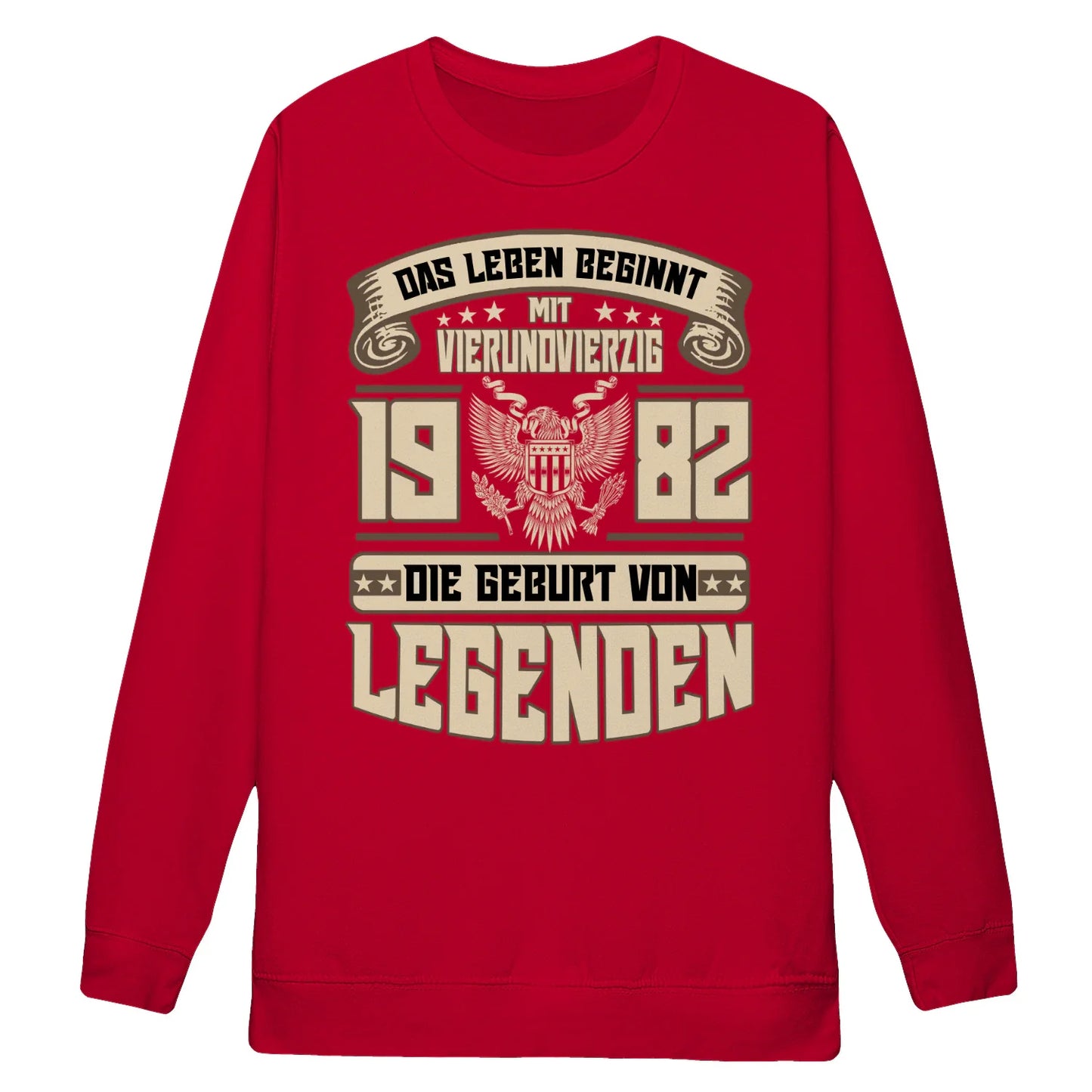 {"origin":"mayzing","colors":["Red","Red","Red","Red","Red","Red"],"sizes":["3XL","2XL","XL","L","M","S"],"isMainImage":true}
