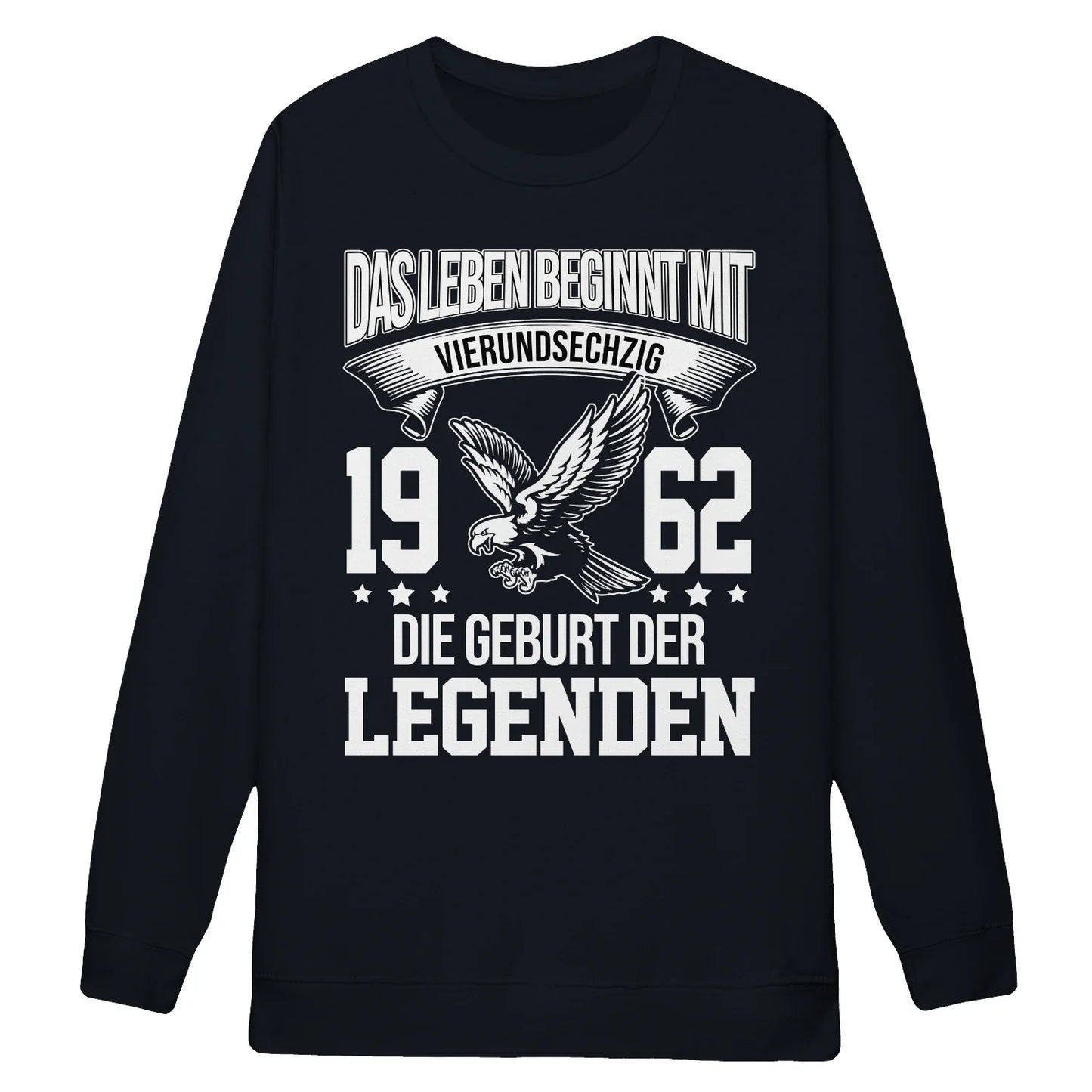 {"origin":"mayzing","colors":["Navy","Navy","Navy","Navy","Navy","Navy","Navy","Navy"],"sizes":["5XL","4XL","3XL","2XL","XL","L","M","S"],"isMainImage":true}