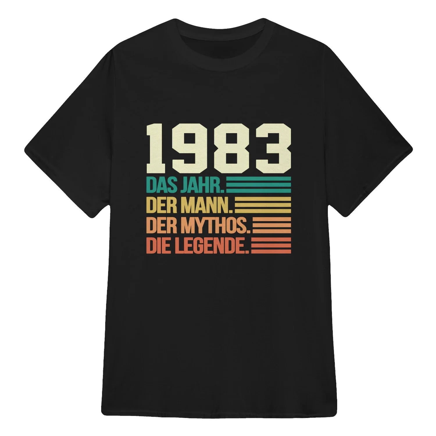 {"origin":"mayzing","colors":["Black","Black","Black","Black","Black","Black","Black","Black"],"sizes":["S","5XL","4XL","3XL","2XL","XL","L","M"],"isMainImage":true}