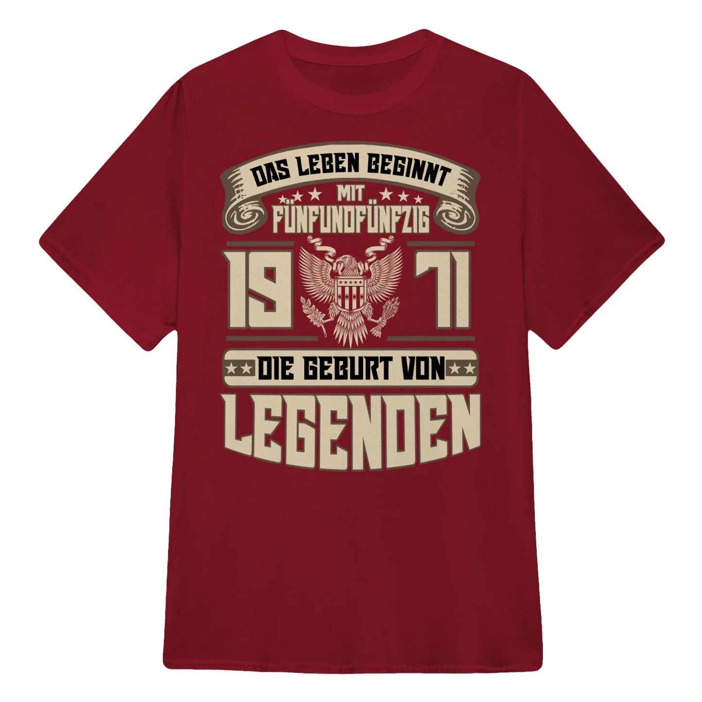 {"origin":"mayzing","colors":["Antique Cherry Red","Antique Cherry Red","Antique Cherry Red","Antique Cherry Red","Antique Cherry Red","Antique Cherry Red","Antique Cherry Red"],"sizes":["4XL","3XL","2XL","XL","L","M","S"],"isMainImage":true}