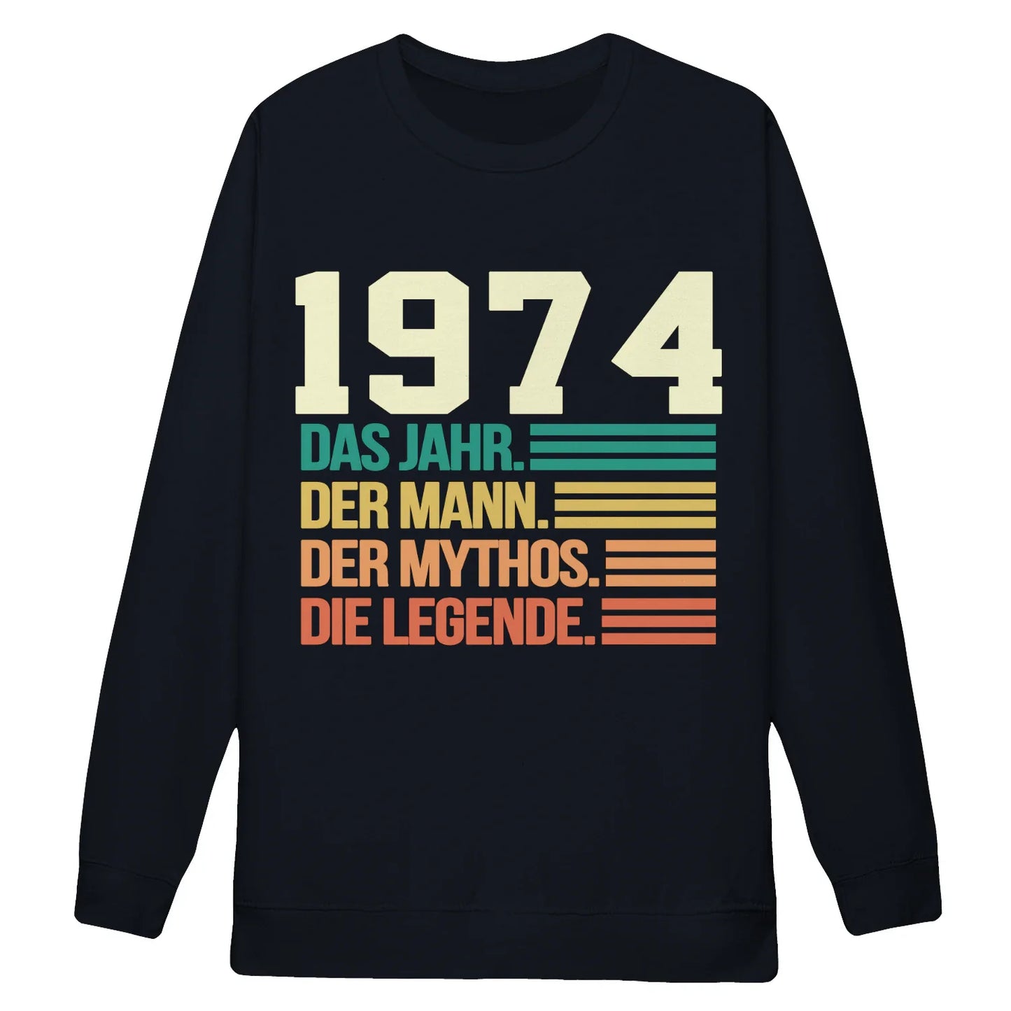 {"origin":"mayzing","colors":["Navy","Navy","Navy","Navy","Navy","Navy","Navy","Navy"],"sizes":["5XL","4XL","3XL","2XL","XL","L","M","S"],"isMainImage":true}