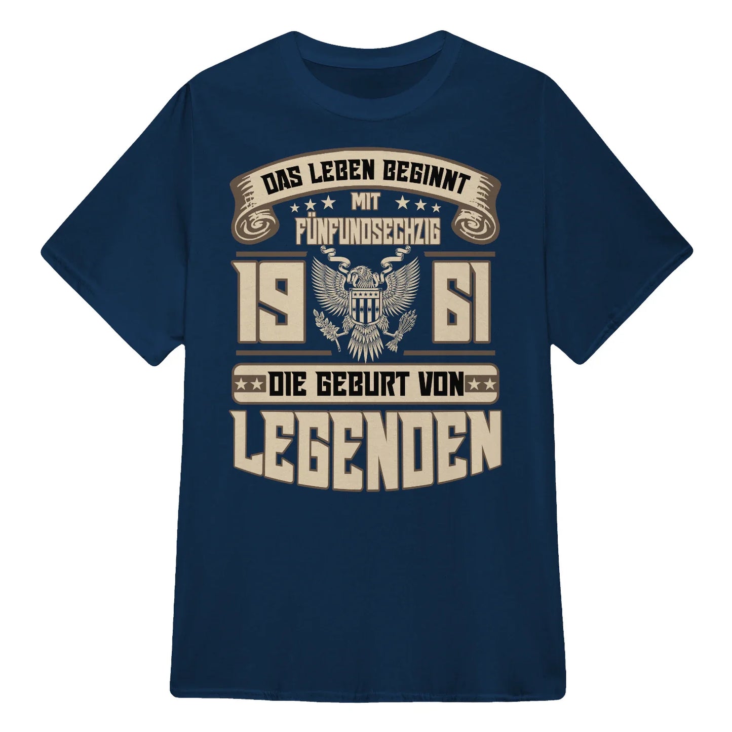 {"origin":"mayzing","colors":["Navy","Navy","Navy","Navy","Navy","Navy","Navy","Navy"],"sizes":["5XL","4XL","3XL","2XL","XL","L","M","S"],"isMainImage":true}