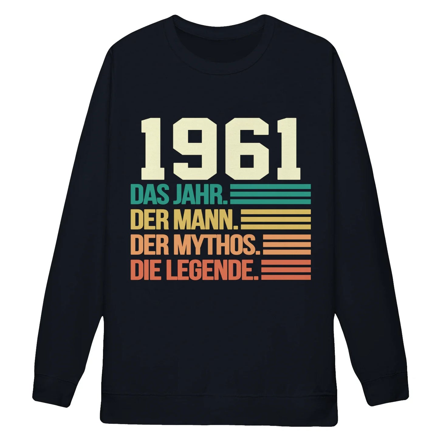 {"origin":"mayzing","colors":["Navy","Navy","Navy","Navy","Navy","Navy","Navy","Navy"],"sizes":["5XL","4XL","3XL","2XL","XL","L","M","S"],"isMainImage":true}