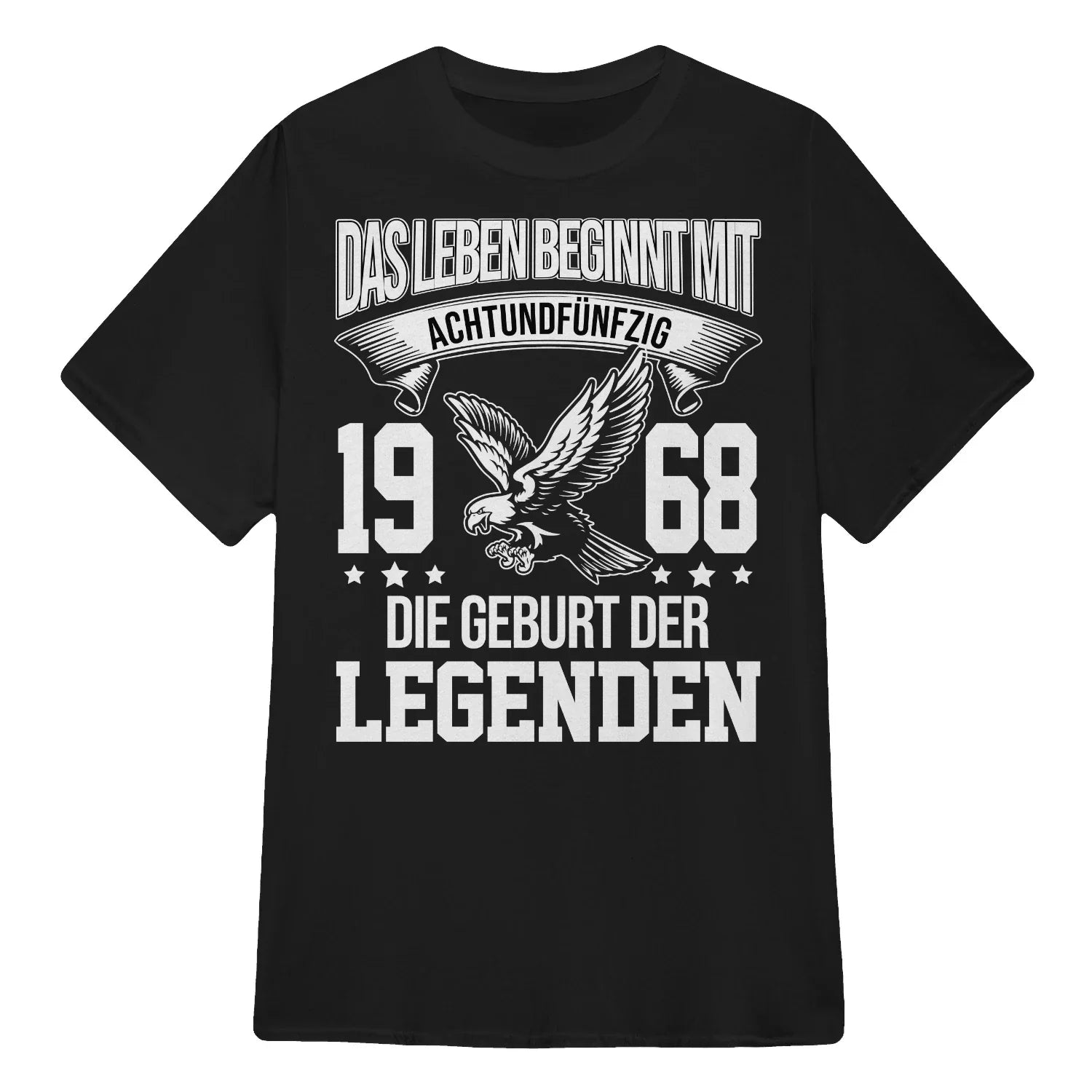 {"origin":"mayzing","colors":["Black","Black","Black","Black","Black","Black","Black","Black"],"sizes":["S","5XL","4XL","3XL","2XL","XL","L","M"],"isMainImage":true}