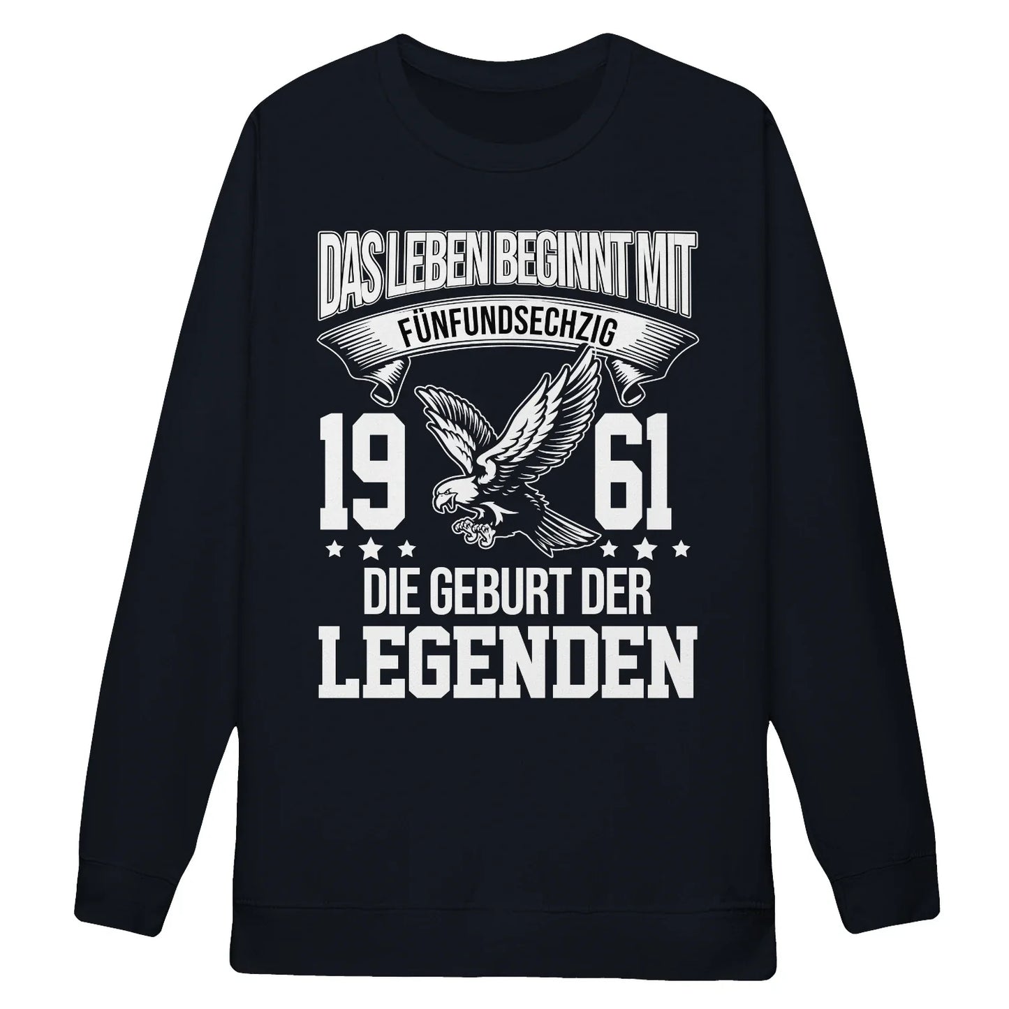 {"origin":"mayzing","colors":["Navy","Navy","Navy","Navy","Navy","Navy","Navy","Navy"],"sizes":["5XL","4XL","3XL","2XL","XL","L","M","S"],"isMainImage":true}