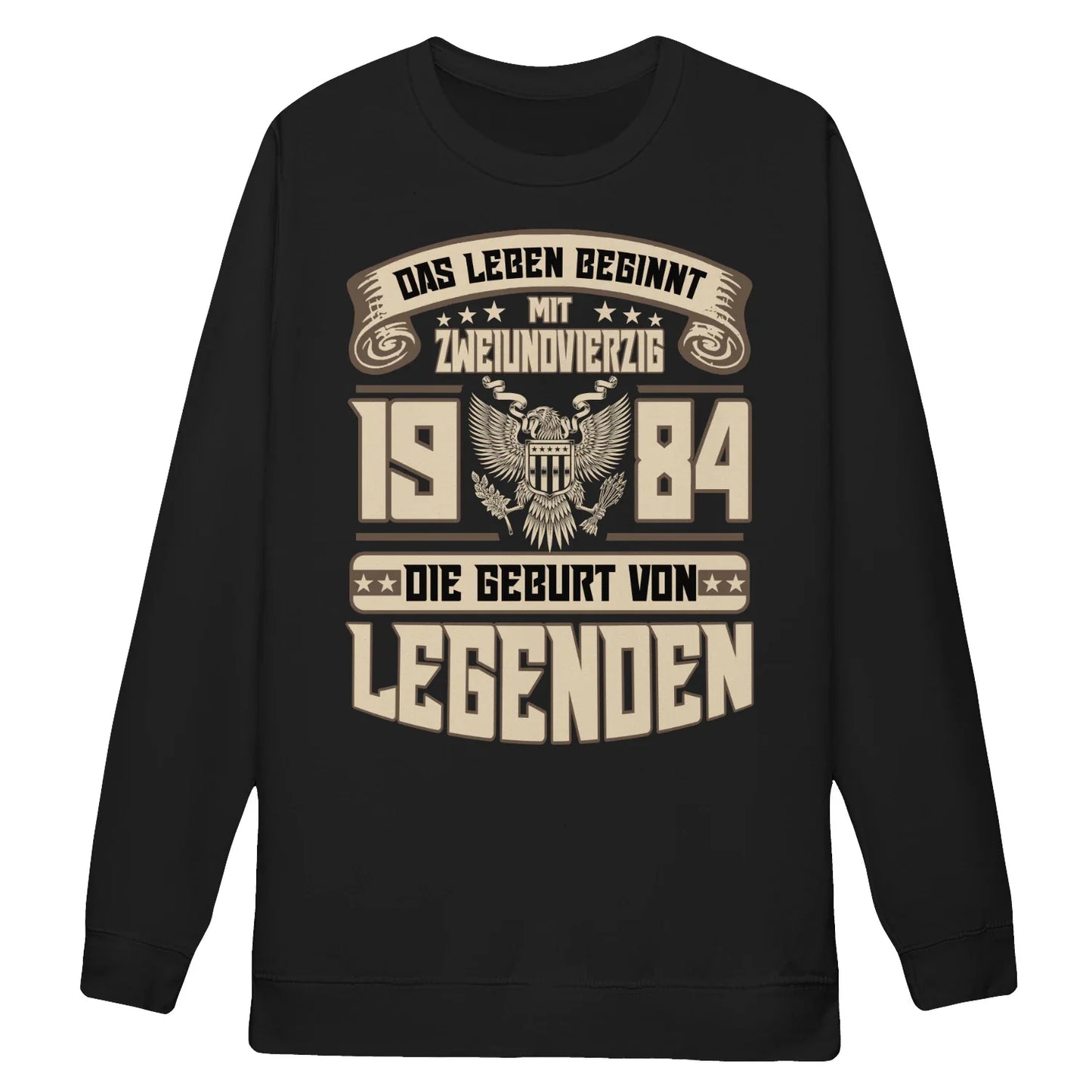 {"origin":"mayzing","colors":["Black","Black","Black","Black","Black","Black","Black","Black"],"sizes":["S","5XL","4XL","3XL","2XL","XL","L","M"],"isMainImage":true}
