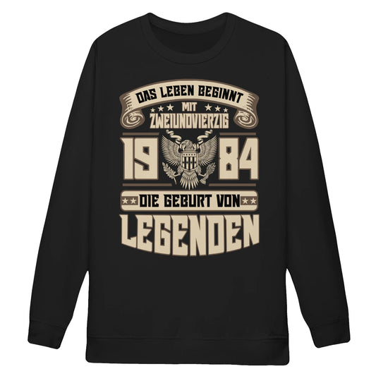 {"origin":"mayzing","colors":["Black","Black","Black","Black","Black","Black","Black","Black"],"sizes":["S","5XL","4XL","3XL","2XL","XL","L","M"],"isMainImage":true}