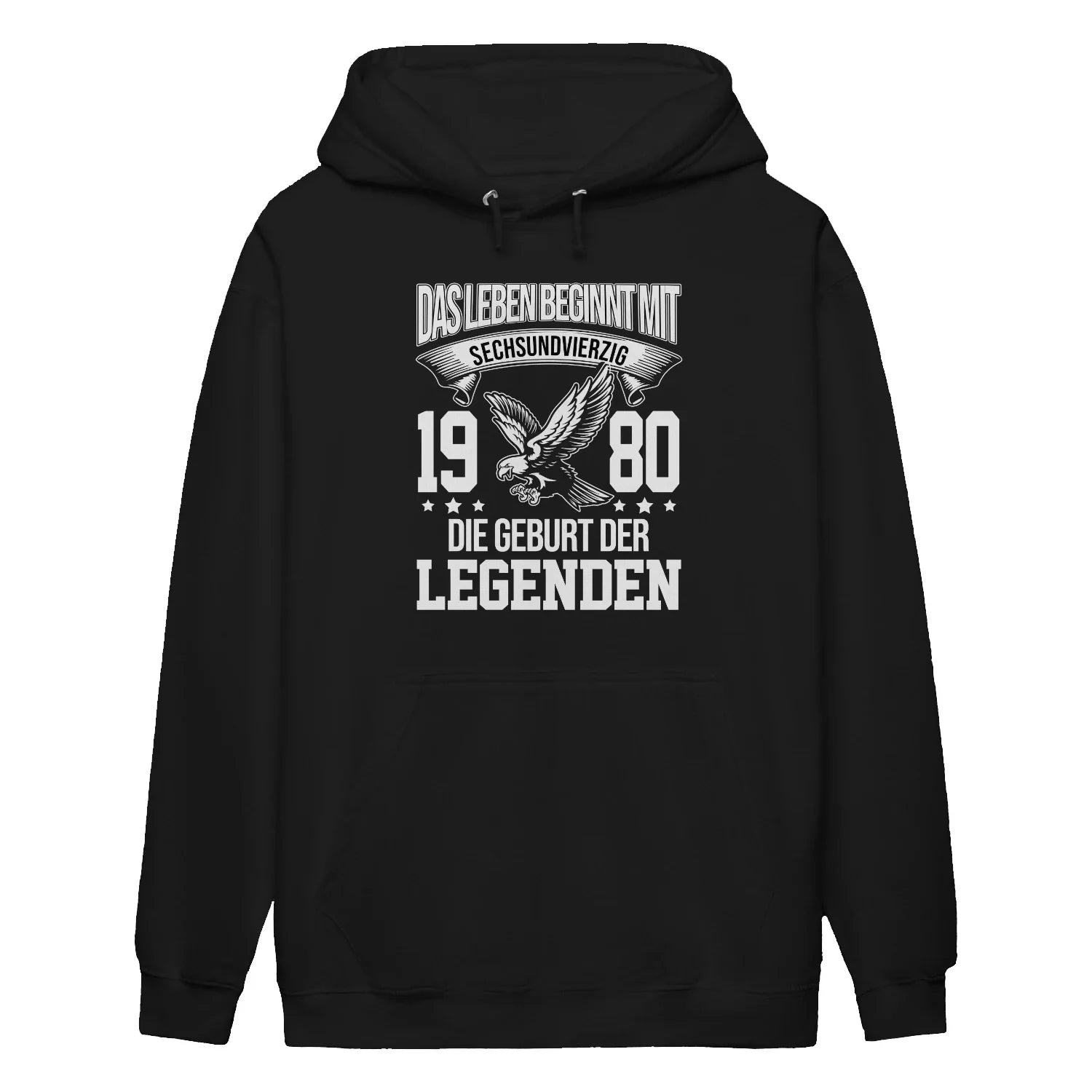 {"origin":"mayzing","colors":["Black","Black","Black","Black","Black","Black","Black","Black"],"sizes":["S","5XL","4XL","3XL","2XL","XL","L","M"],"isMainImage":true}