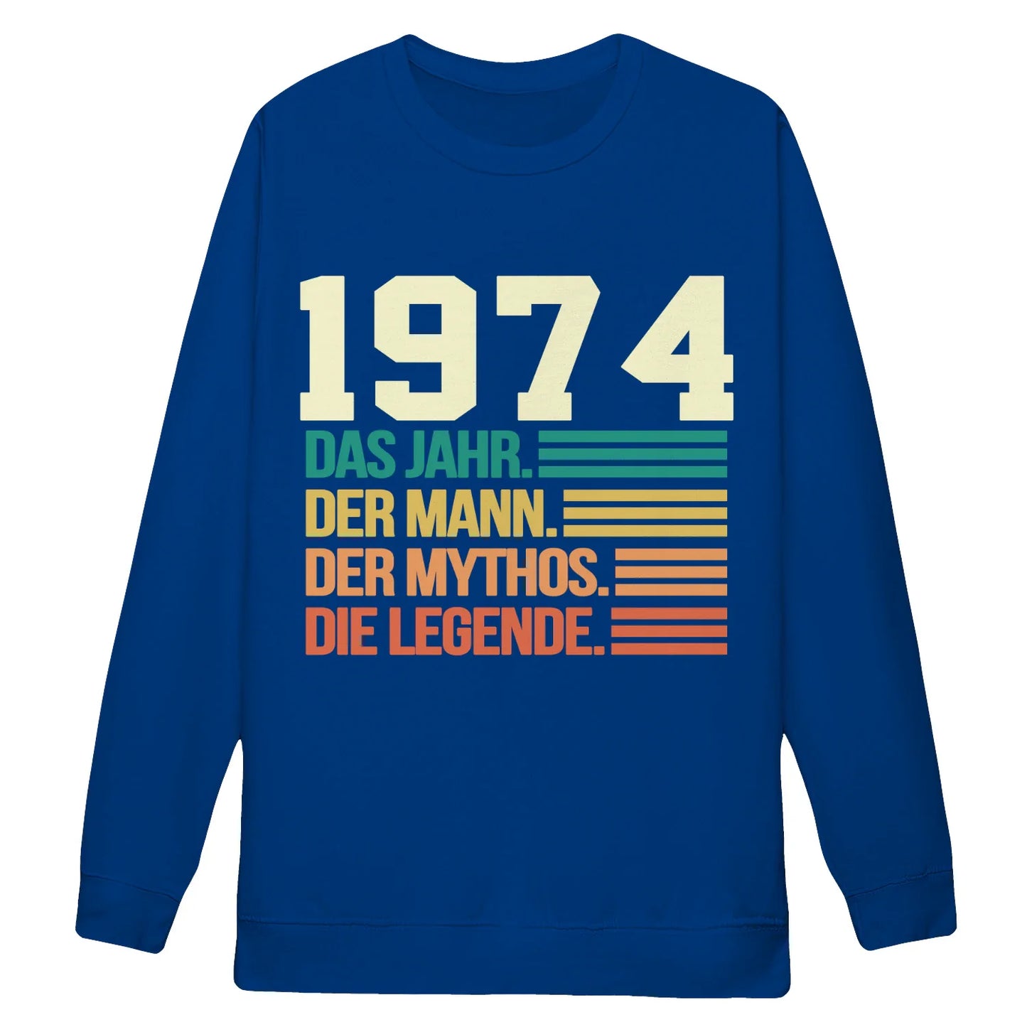 {"origin":"mayzing","colors":["Royal Blue","Royal Blue","Royal Blue","Royal Blue","Royal Blue","Royal Blue"],"sizes":["3XL","2XL","XL","L","M","S"],"isMainImage":true}