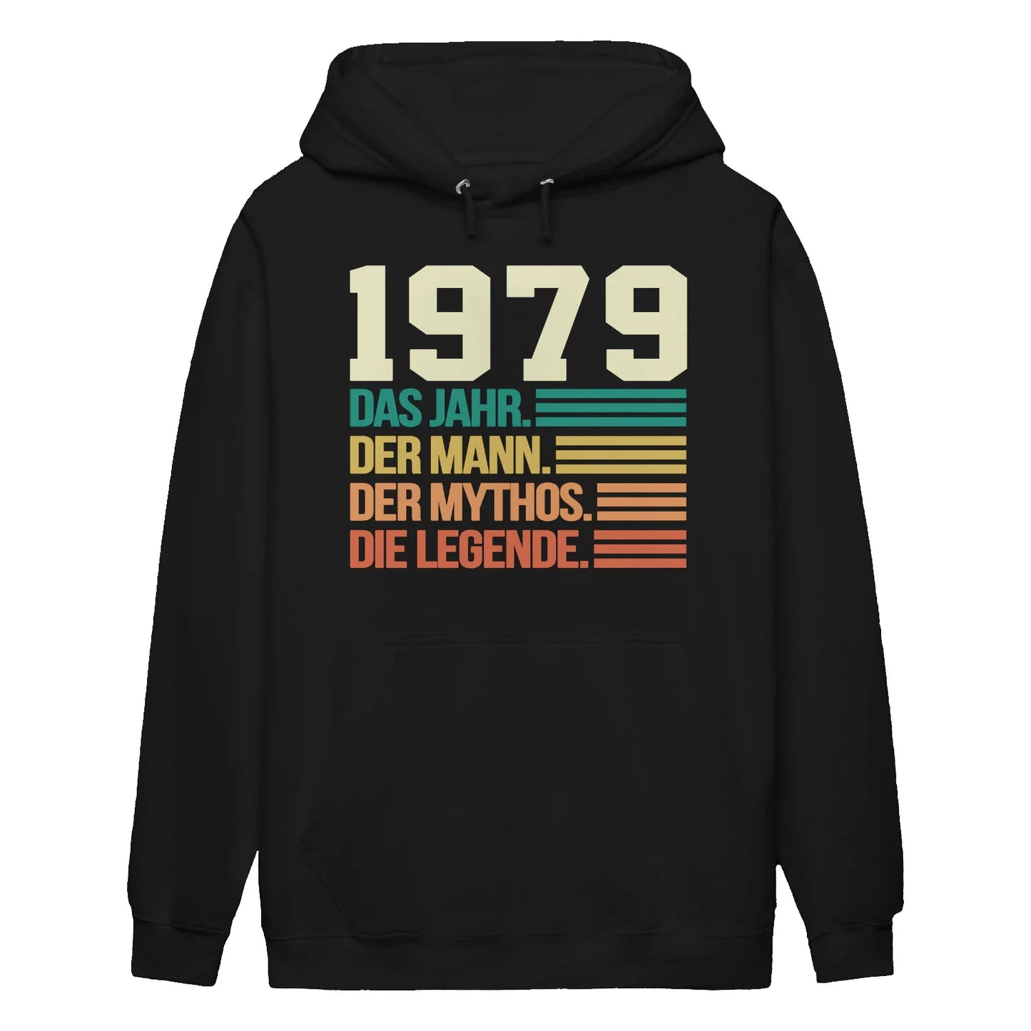 {"origin":"mayzing","colors":["Black","Black","Black","Black","Black","Black","Black","Black"],"sizes":["S","5XL","4XL","3XL","2XL","XL","L","M"],"isMainImage":true}