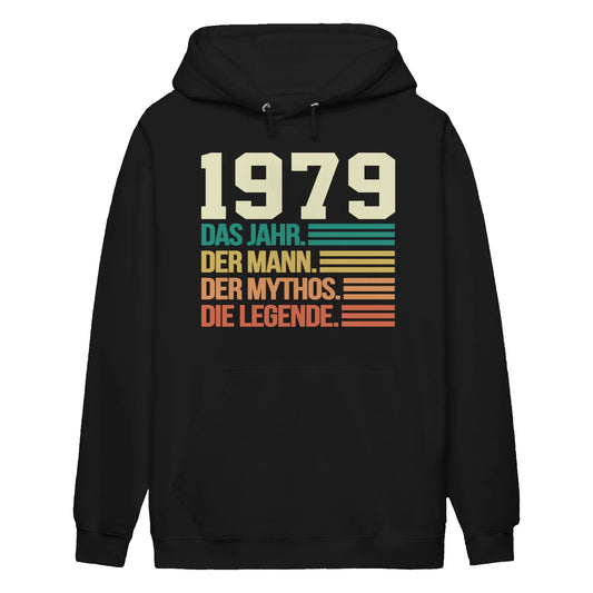 {"origin":"mayzing","colors":["Black","Black","Black","Black","Black","Black","Black","Black"],"sizes":["S","5XL","4XL","3XL","2XL","XL","L","M"],"isMainImage":true}