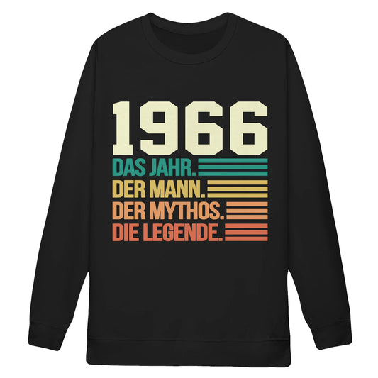 {"origin":"mayzing","colors":["Black","Black","Black","Black","Black","Black","Black","Black"],"sizes":["S","5XL","4XL","3XL","2XL","XL","L","M"],"isMainImage":true}