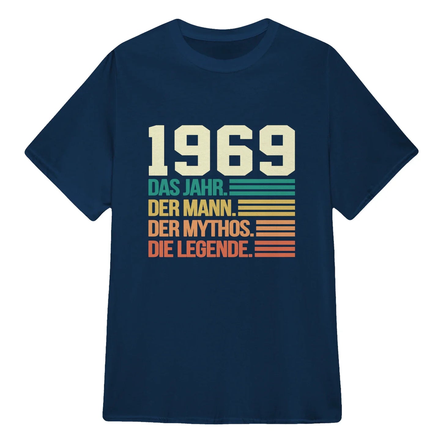 {"origin":"mayzing","colors":["Navy","Navy","Navy","Navy","Navy","Navy","Navy","Navy"],"sizes":["5XL","4XL","3XL","2XL","XL","L","M","S"],"isMainImage":true}