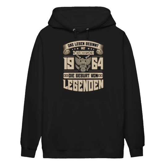 {"origin":"mayzing","colors":["Black","Black","Black","Black","Black","Black","Black","Black"],"sizes":["S","5XL","4XL","3XL","2XL","XL","L","M"],"isMainImage":true}