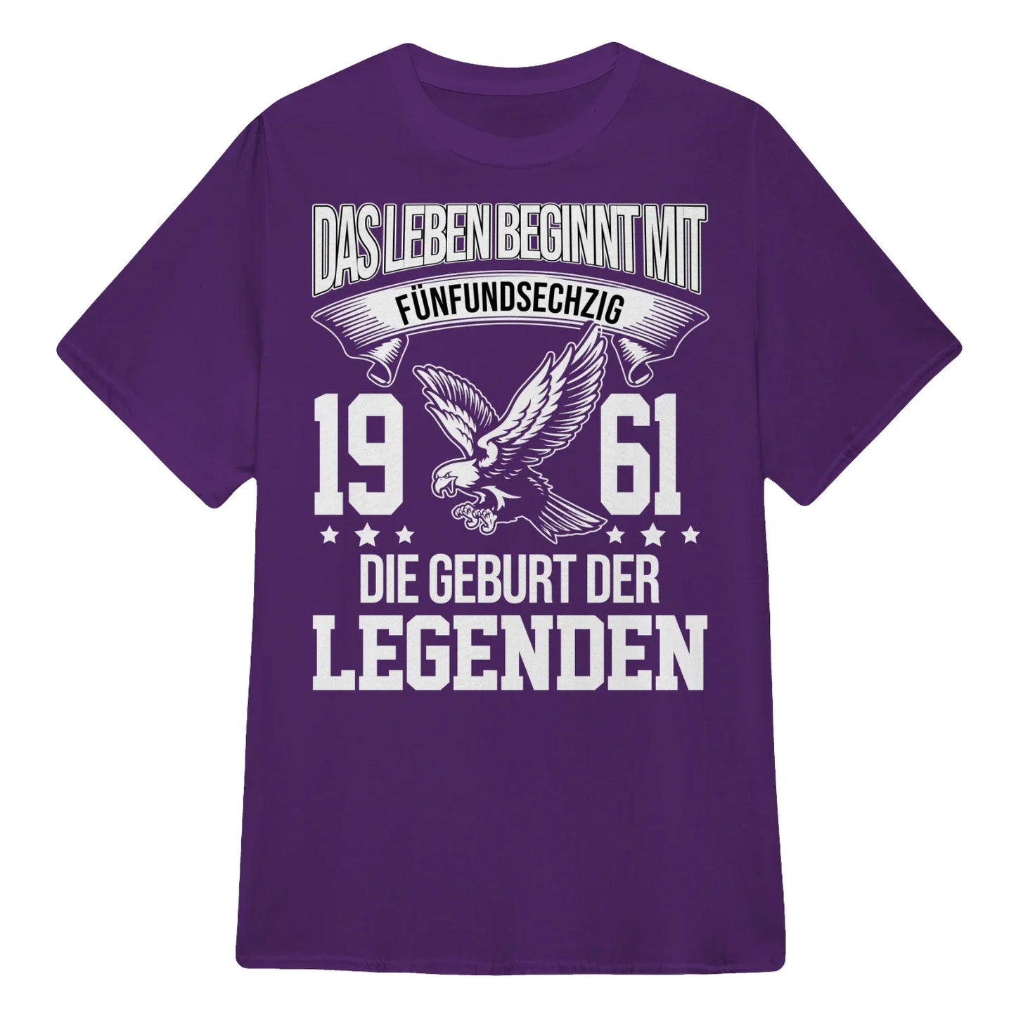 {"origin":"mayzing","colors":["Purple","Purple","Purple","Purple","Purple","Purple","Purple","Purple"],"sizes":["5XL","4XL","3XL","2XL","XL","L","M","S"],"isMainImage":true}
