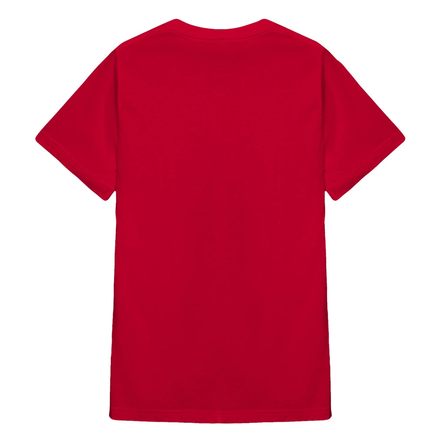 {"origin":"mayzing","colors":["Red","Red","Red","Red","Red","Red","Red","Red"],"sizes":["5XL","4XL","3XL","2XL","XL","L","M","S"],"isMainImage":false}