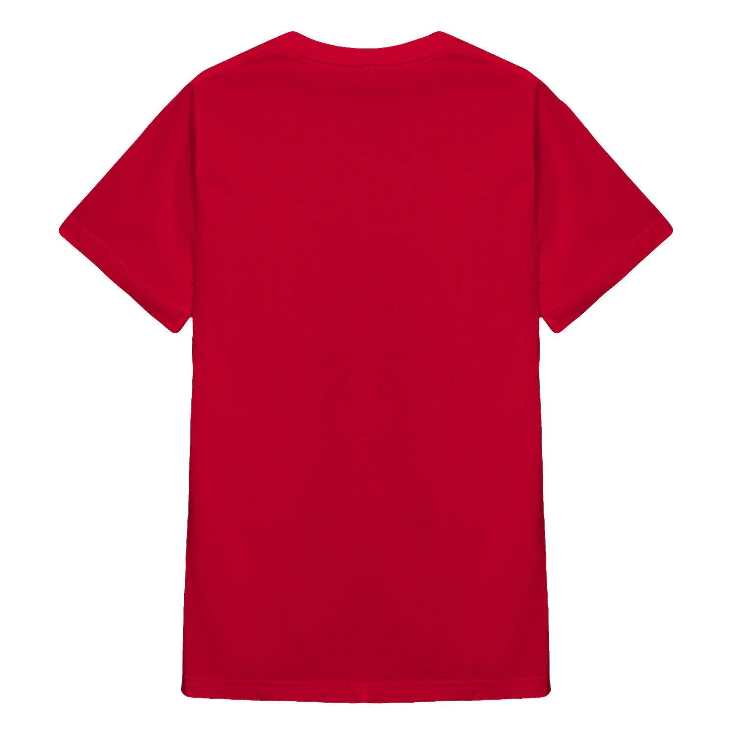 {"origin":"mayzing","colors":["Red","Red","Red","Red","Red","Red","Red","Red"],"sizes":["5XL","4XL","3XL","2XL","XL","L","M","S"],"isMainImage":false}