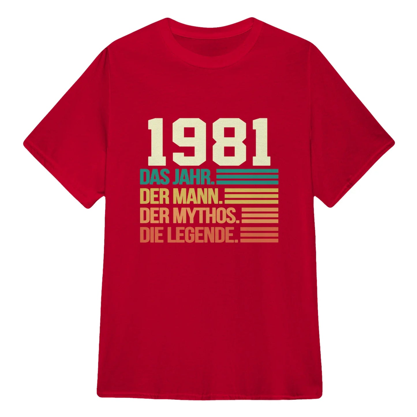 {"origin":"mayzing","colors":["Red","Red","Red","Red","Red","Red","Red","Red"],"sizes":["5XL","4XL","3XL","2XL","XL","L","M","S"],"isMainImage":true}