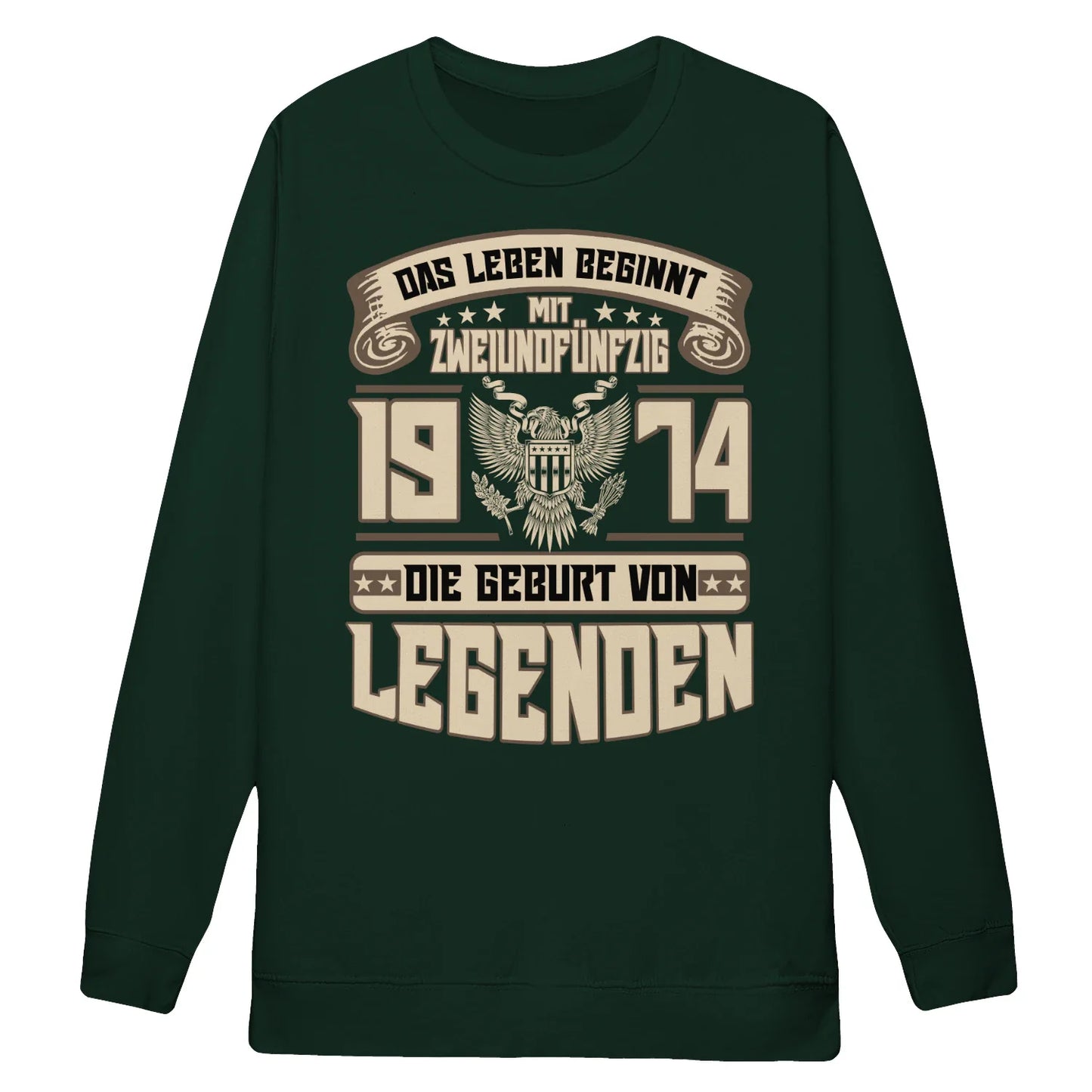 {"origin":"mayzing","colors":["Forest Green","Forest Green","Forest Green","Forest Green","Forest Green"],"sizes":["2XL","XL","L","M","S"],"isMainImage":true}