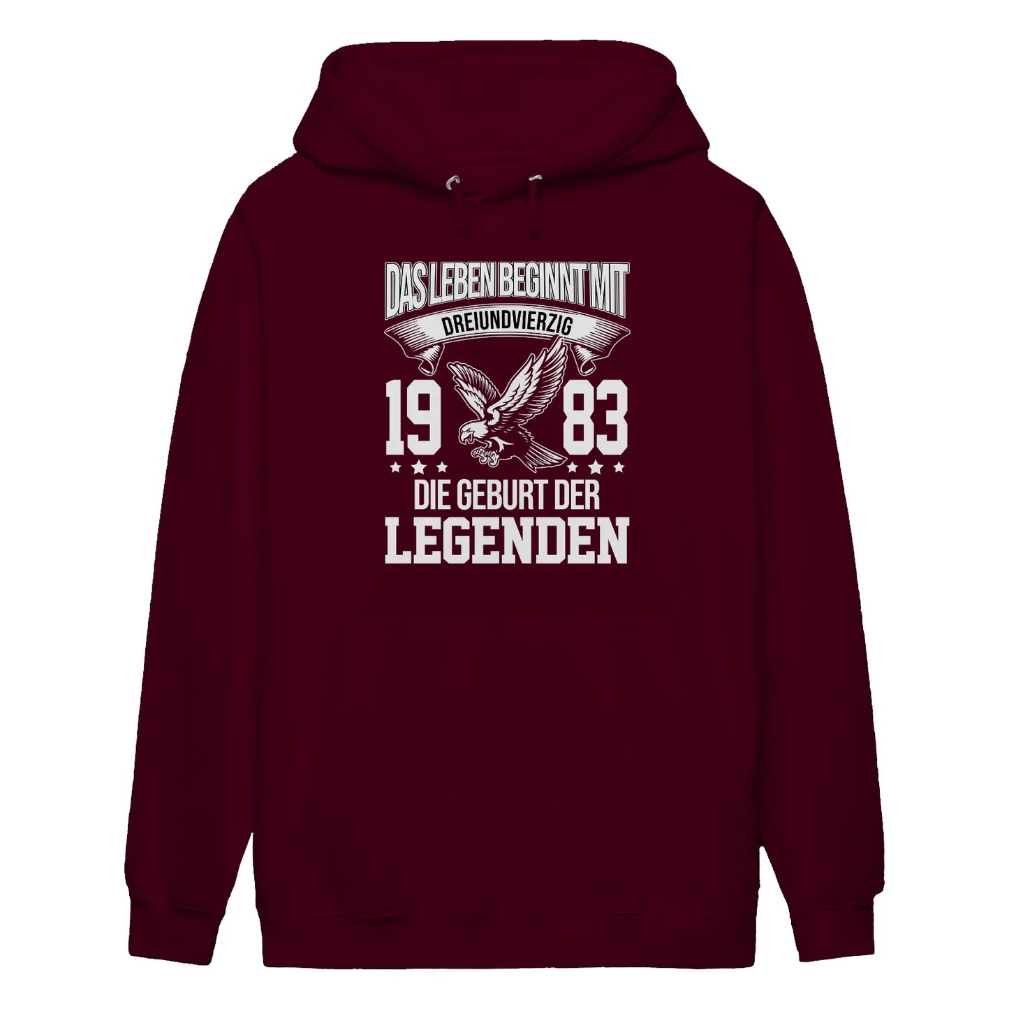 {"origin":"mayzing","colors":["Burgundy","Burgundy","Burgundy","Burgundy","Burgundy"],"sizes":["2XL","XL","L","M","S"],"isMainImage":true}