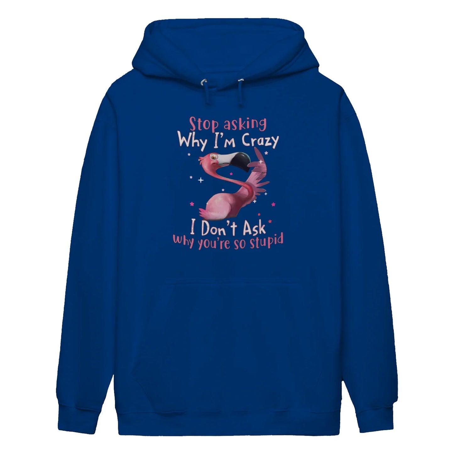{"origin":"mayzing","colors":["Royal Blue","Royal Blue","Royal Blue","Royal Blue","Royal Blue"],"sizes":["2XL","XL","L","M","S"],"isMainImage":true}