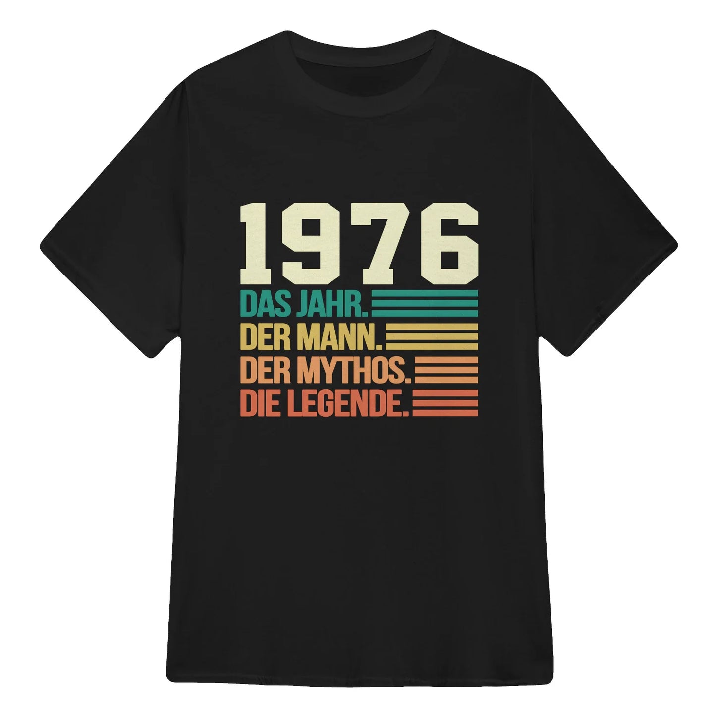 {"origin":"mayzing","colors":["Black","Black","Black","Black","Black","Black","Black","Black"],"sizes":["S","5XL","4XL","3XL","2XL","XL","L","M"],"isMainImage":true}