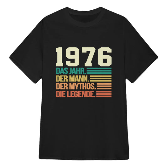 {"origin":"mayzing","colors":["Black","Black","Black","Black","Black","Black","Black","Black"],"sizes":["S","5XL","4XL","3XL","2XL","XL","L","M"],"isMainImage":true}