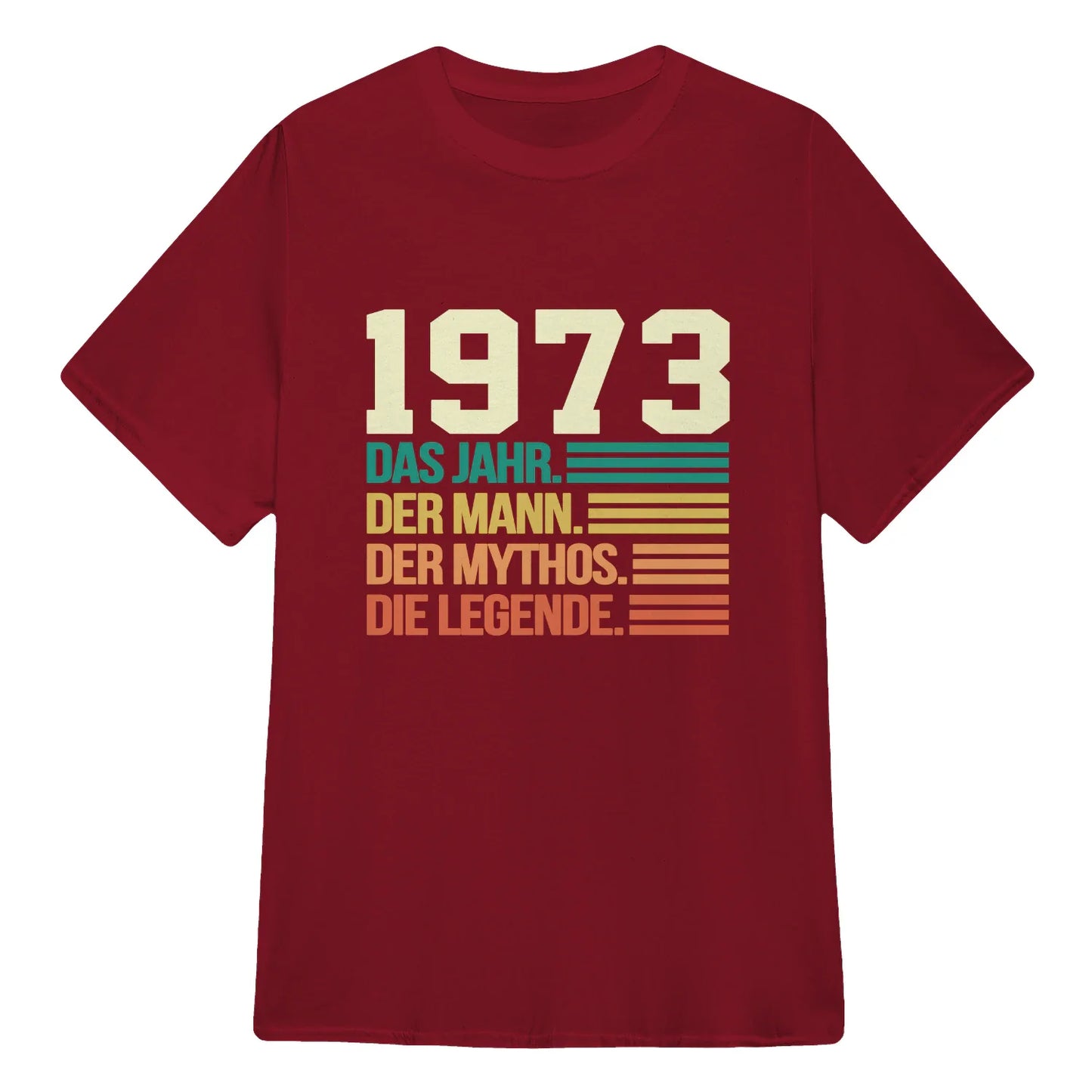 {"origin":"mayzing","colors":["Antique Cherry Red","Antique Cherry Red","Antique Cherry Red","Antique Cherry Red","Antique Cherry Red","Antique Cherry Red","Antique Cherry Red"],"sizes":["4XL","3XL","2XL","XL","L","M","S"],"isMainImage":true}