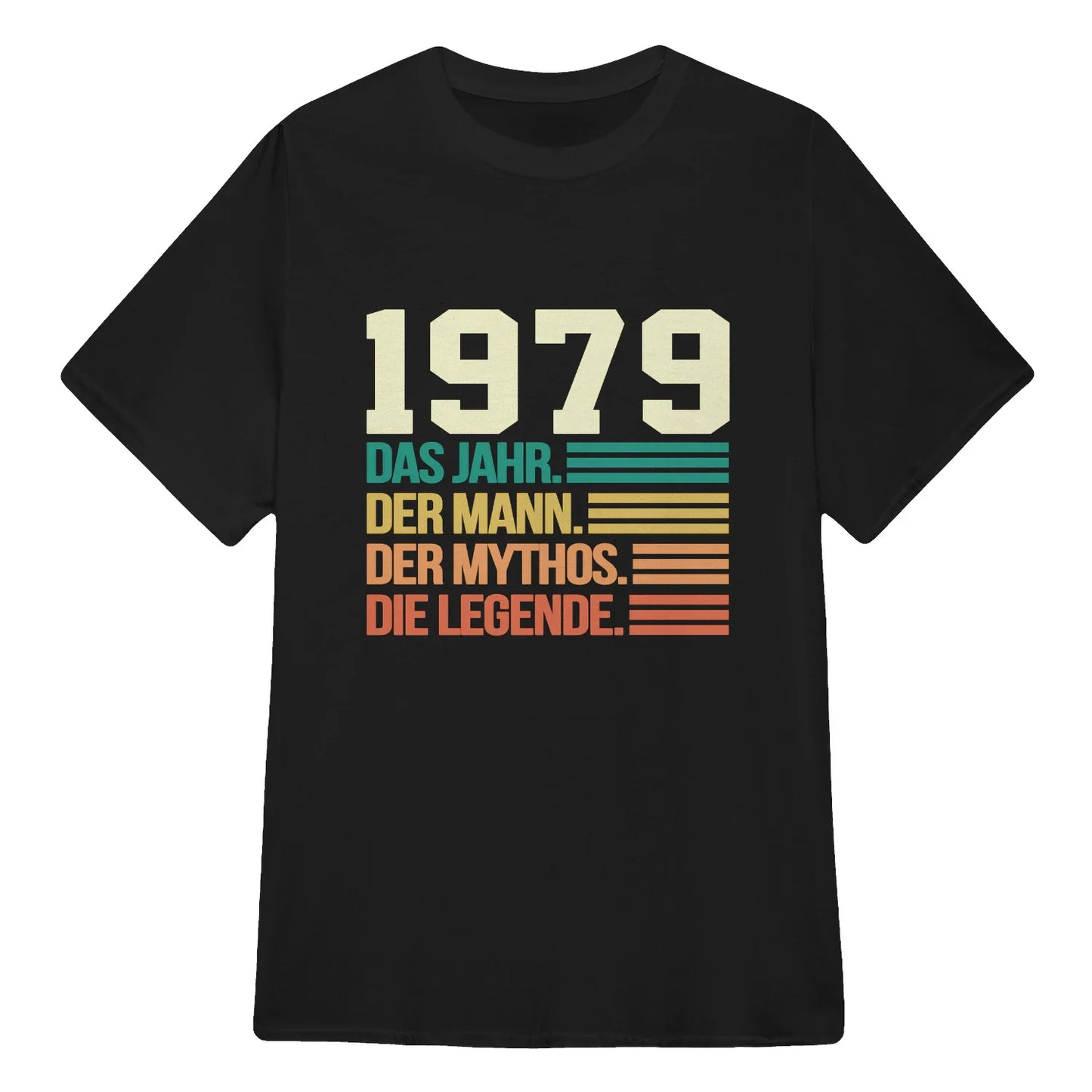 {"origin":"mayzing","colors":["Black","Black","Black","Black","Black","Black","Black","Black"],"sizes":["S","5XL","4XL","3XL","2XL","XL","L","M"],"isMainImage":true}