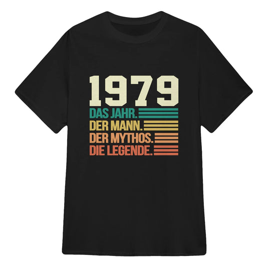 {"origin":"mayzing","colors":["Black","Black","Black","Black","Black","Black","Black","Black"],"sizes":["S","5XL","4XL","3XL","2XL","XL","L","M"],"isMainImage":true}