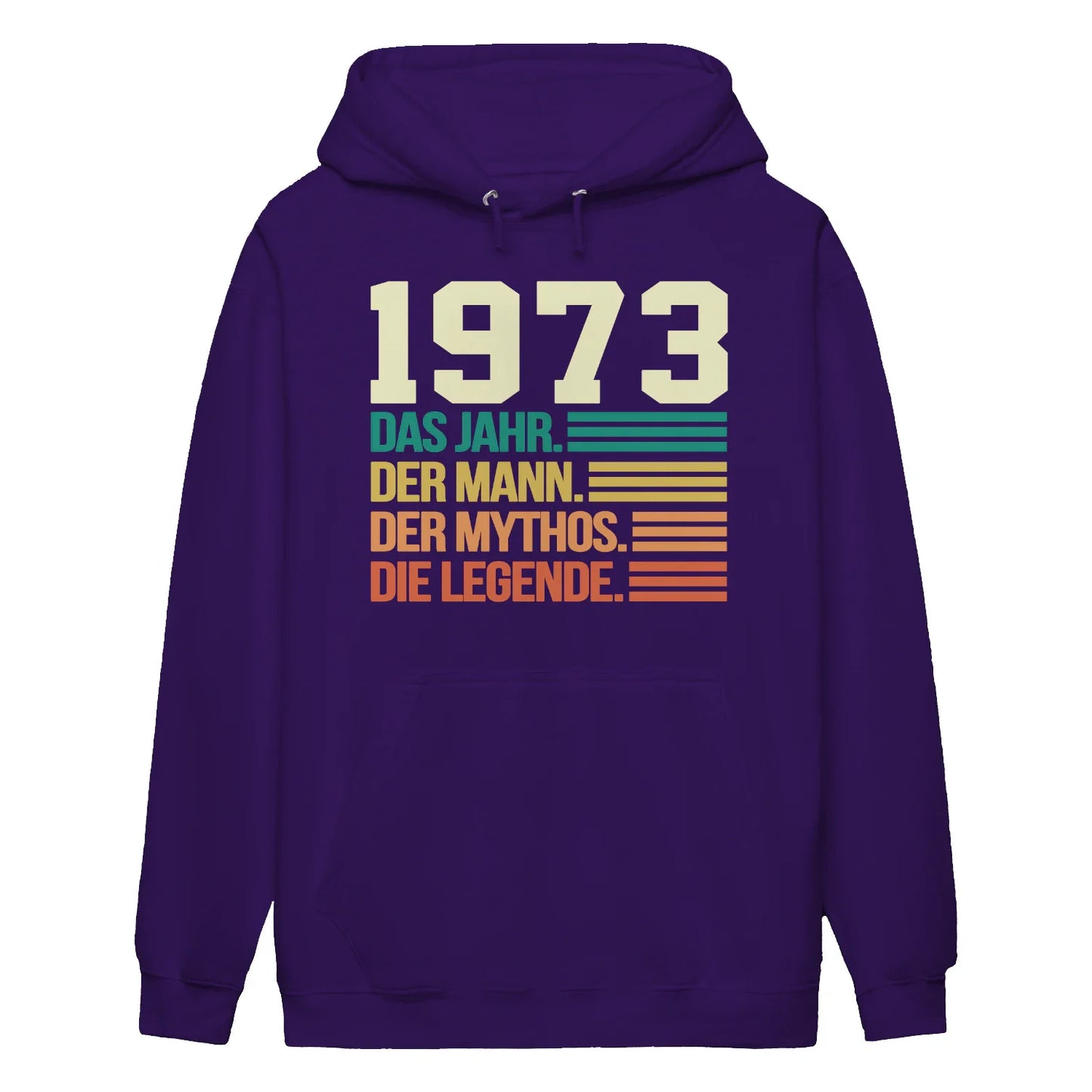 {"origin":"mayzing","colors":["Purple","Purple","Purple","Purple","Purple"],"sizes":["2XL","XL","L","M","S"],"isMainImage":true}