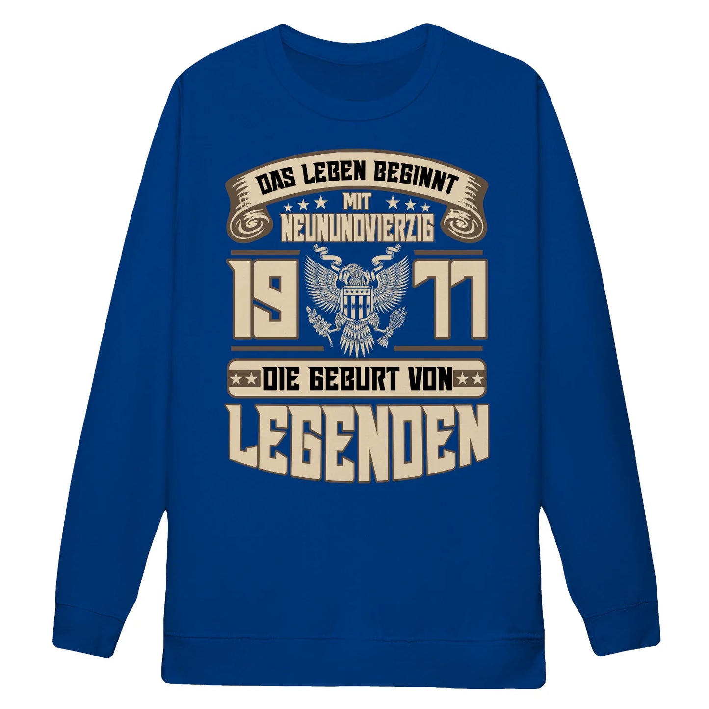 {"origin":"mayzing","colors":["Royal Blue","Royal Blue","Royal Blue","Royal Blue","Royal Blue","Royal Blue"],"sizes":["3XL","2XL","XL","L","M","S"],"isMainImage":true}