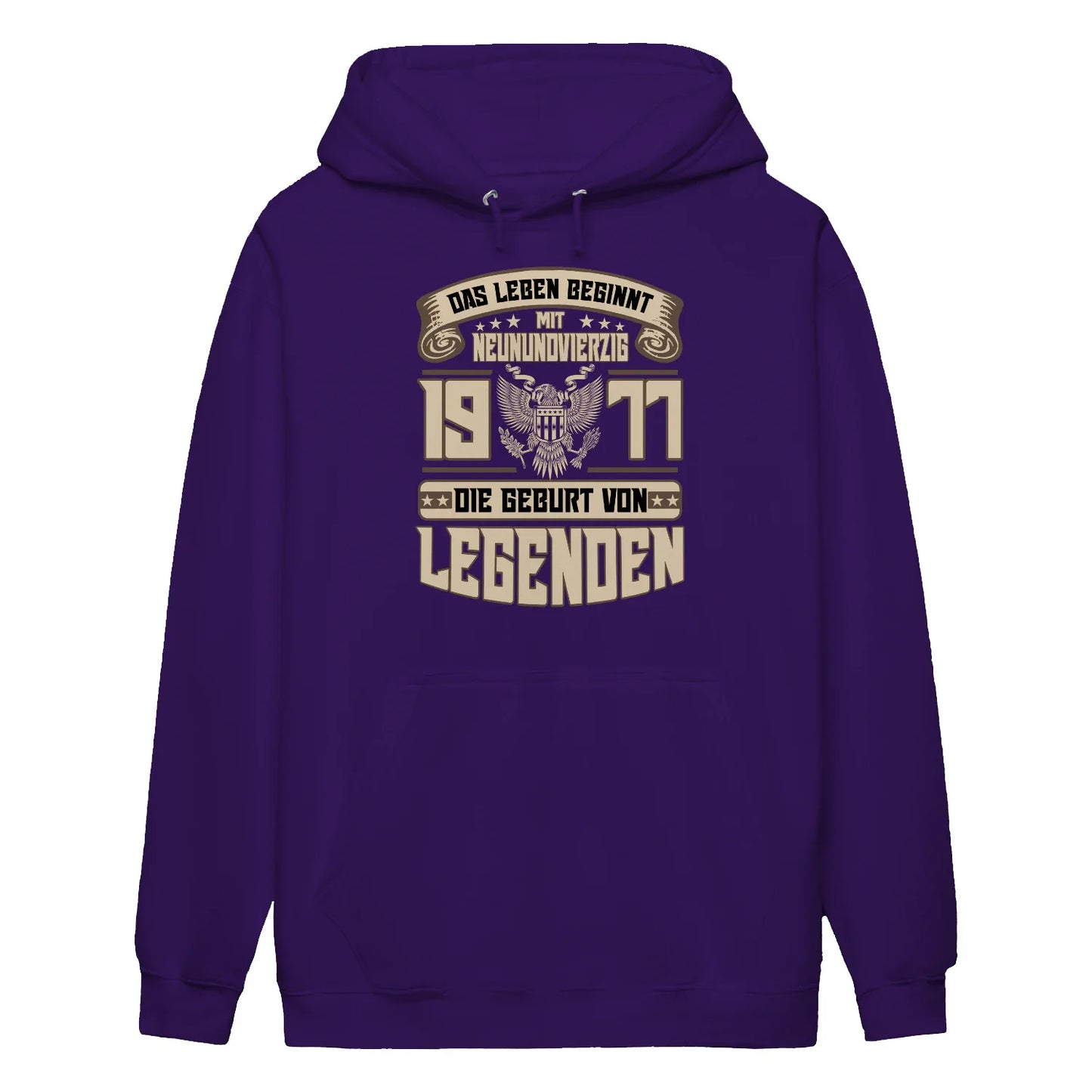 {"origin":"mayzing","colors":["Purple","Purple","Purple","Purple","Purple"],"sizes":["2XL","XL","L","M","S"],"isMainImage":true}