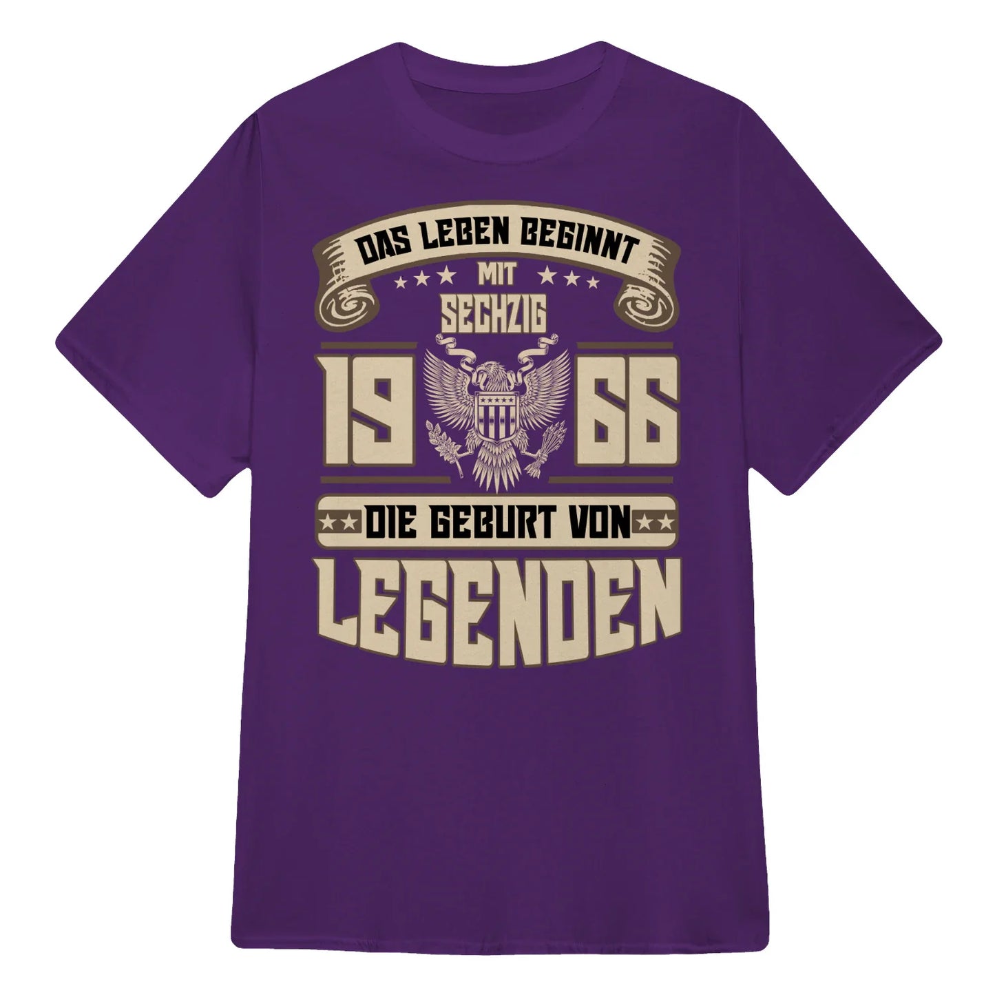 {"origin":"mayzing","colors":["Purple","Purple","Purple","Purple","Purple","Purple","Purple","Purple"],"sizes":["5XL","4XL","3XL","2XL","XL","L","M","S"],"isMainImage":true}