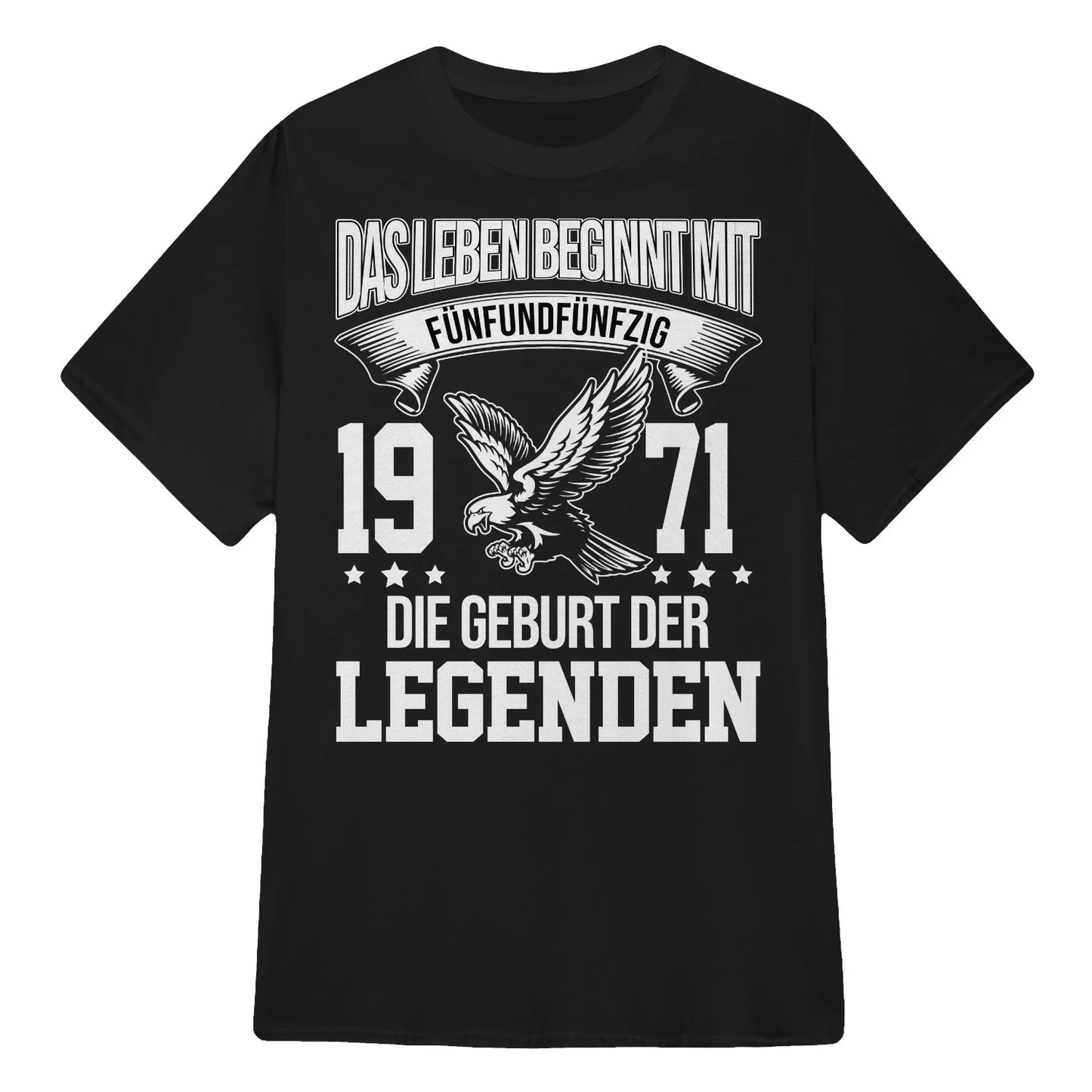 {"origin":"mayzing","colors":["Black","Black","Black","Black","Black","Black","Black","Black"],"sizes":["S","5XL","4XL","3XL","2XL","XL","L","M"],"isMainImage":true}