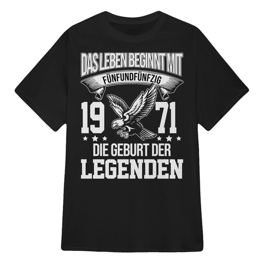 {"origin":"mayzing","colors":["Black","Black","Black","Black","Black","Black","Black","Black"],"sizes":["S","5XL","4XL","3XL","2XL","XL","L","M"],"isMainImage":true}
