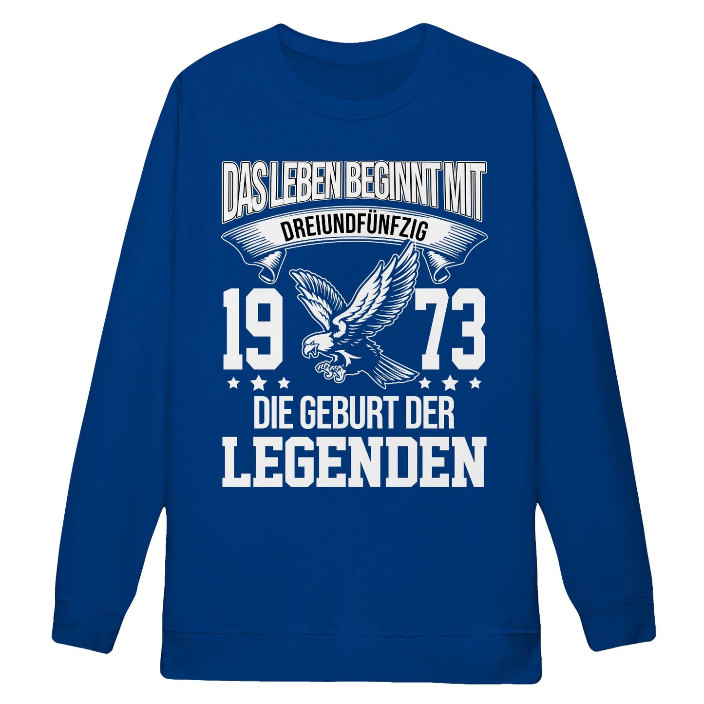 {"origin":"mayzing","colors":["Royal Blue","Royal Blue","Royal Blue","Royal Blue","Royal Blue","Royal Blue"],"sizes":["3XL","2XL","XL","L","M","S"],"isMainImage":true}