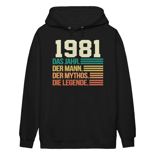 {"origin":"mayzing","colors":["Black","Black","Black","Black","Black","Black","Black","Black"],"sizes":["S","5XL","4XL","3XL","2XL","XL","L","M"],"isMainImage":true}