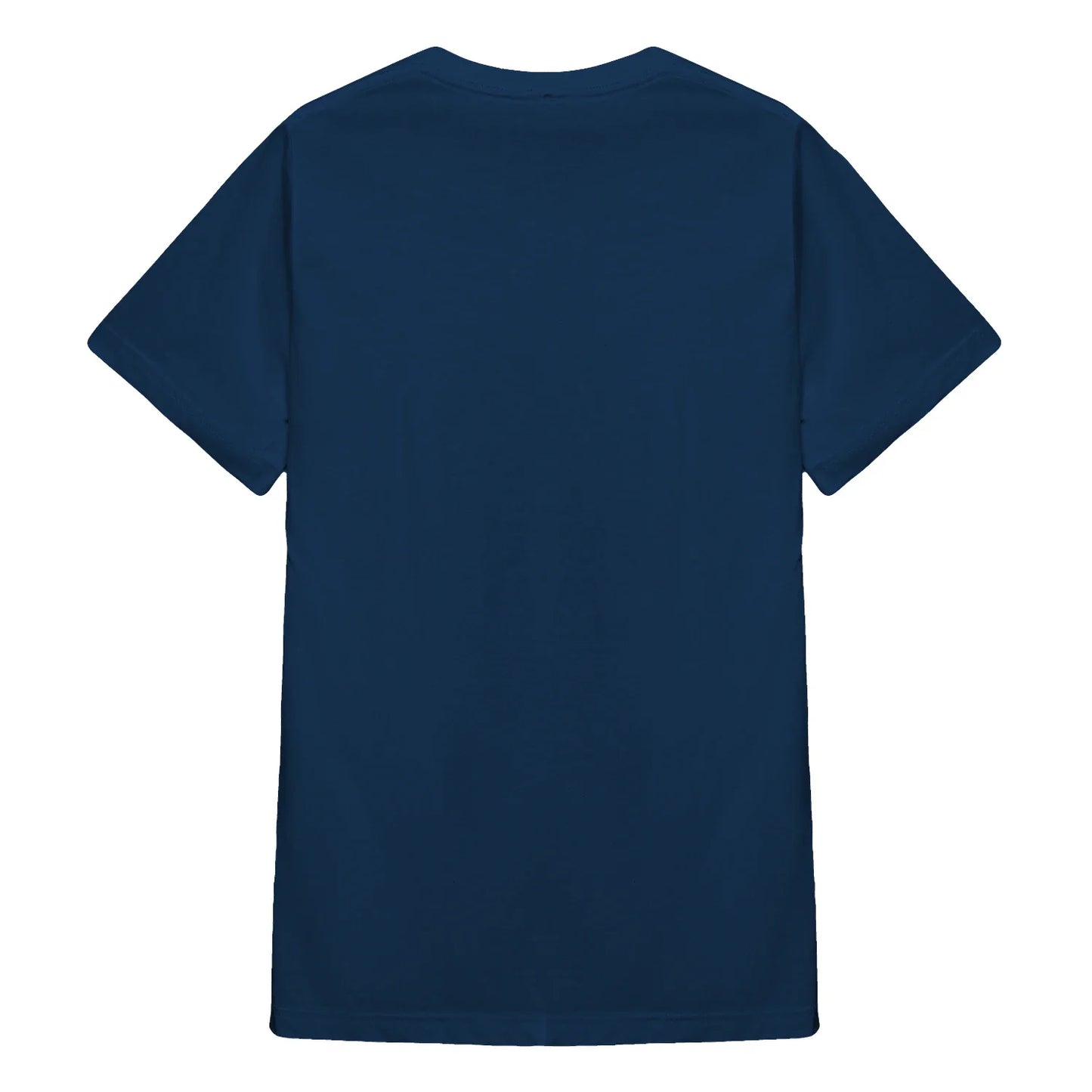 {"origin":"mayzing","colors":["Navy","Navy","Navy","Navy","Navy","Navy","Navy","Navy"],"sizes":["5XL","4XL","3XL","2XL","XL","L","M","S"],"isMainImage":false}